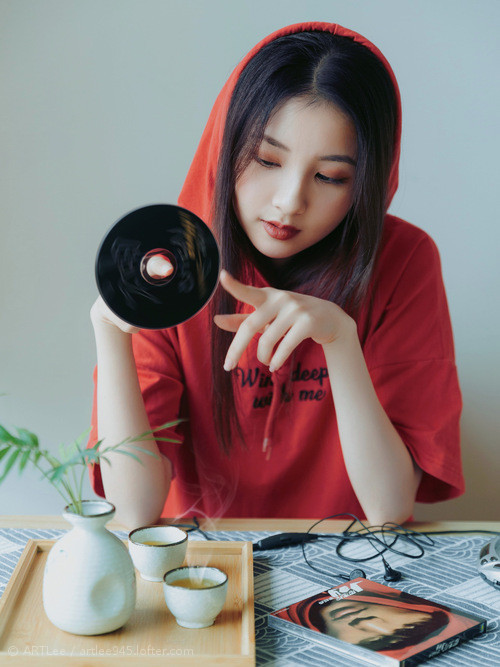 开云网站-中国双人组合突破自我刷新纪录,内地双人组合