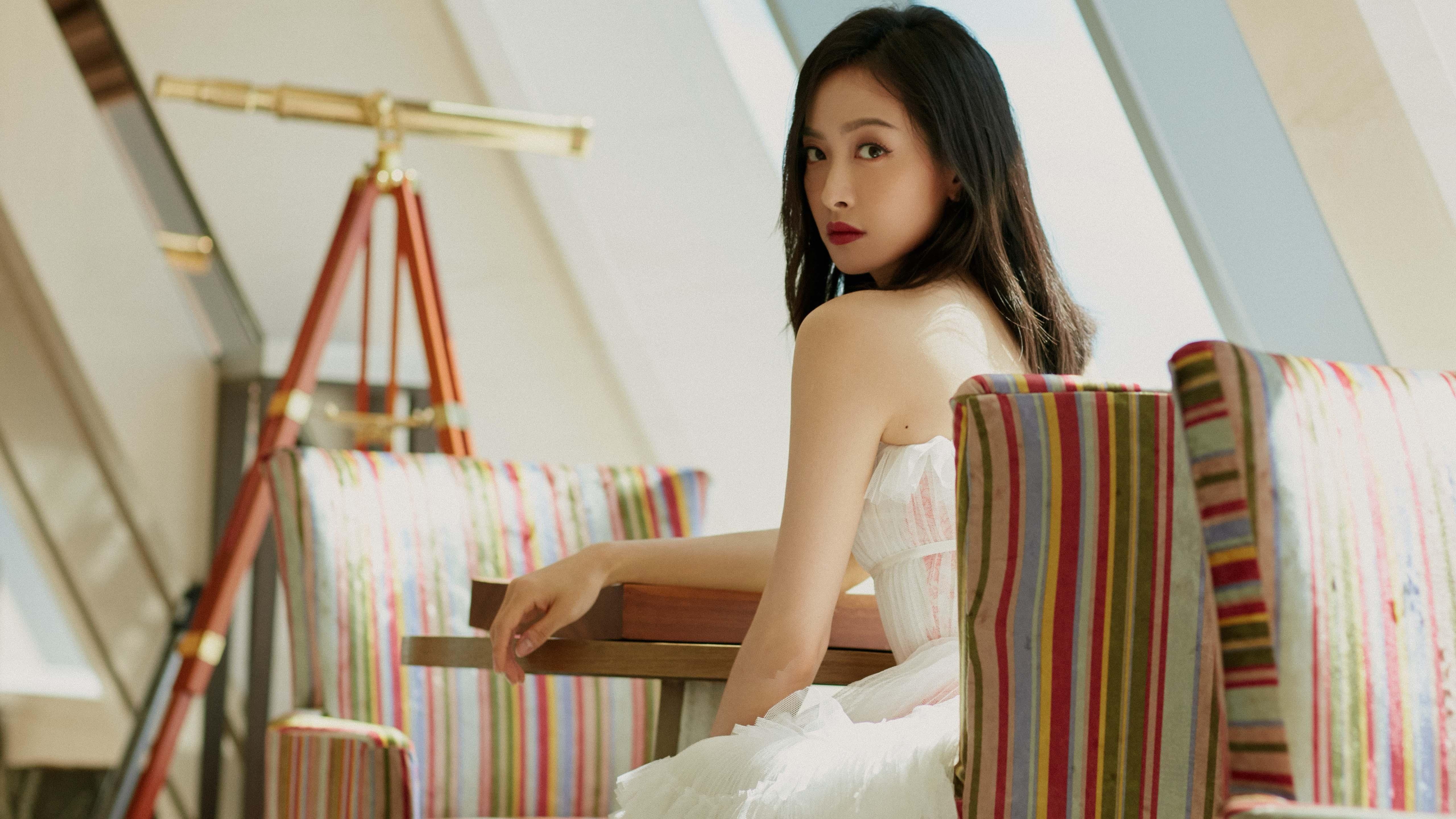 KAIYUNAPP-中国男篮海外拉练赛程结束整体状态趋稳收获宝贵经验,中国男篮外教