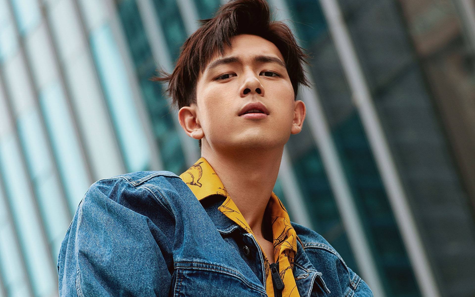 kaiyun登录入口-中甲俱乐部搭建技战术数据库辅助教练科学布阵