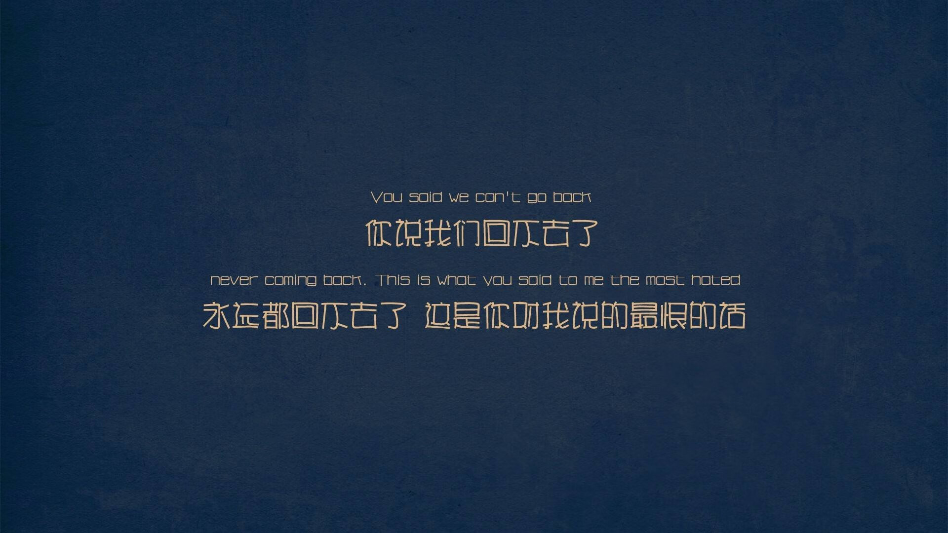 开云体育-中超联赛再迎世界级球星加盟,中超联赛球员名单