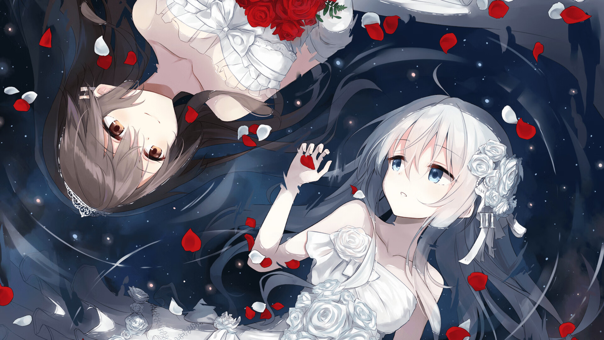 开云官方-乌干达女篮在非洲锦标赛中奋战到底,期待奥运突破,乌干达vs南非