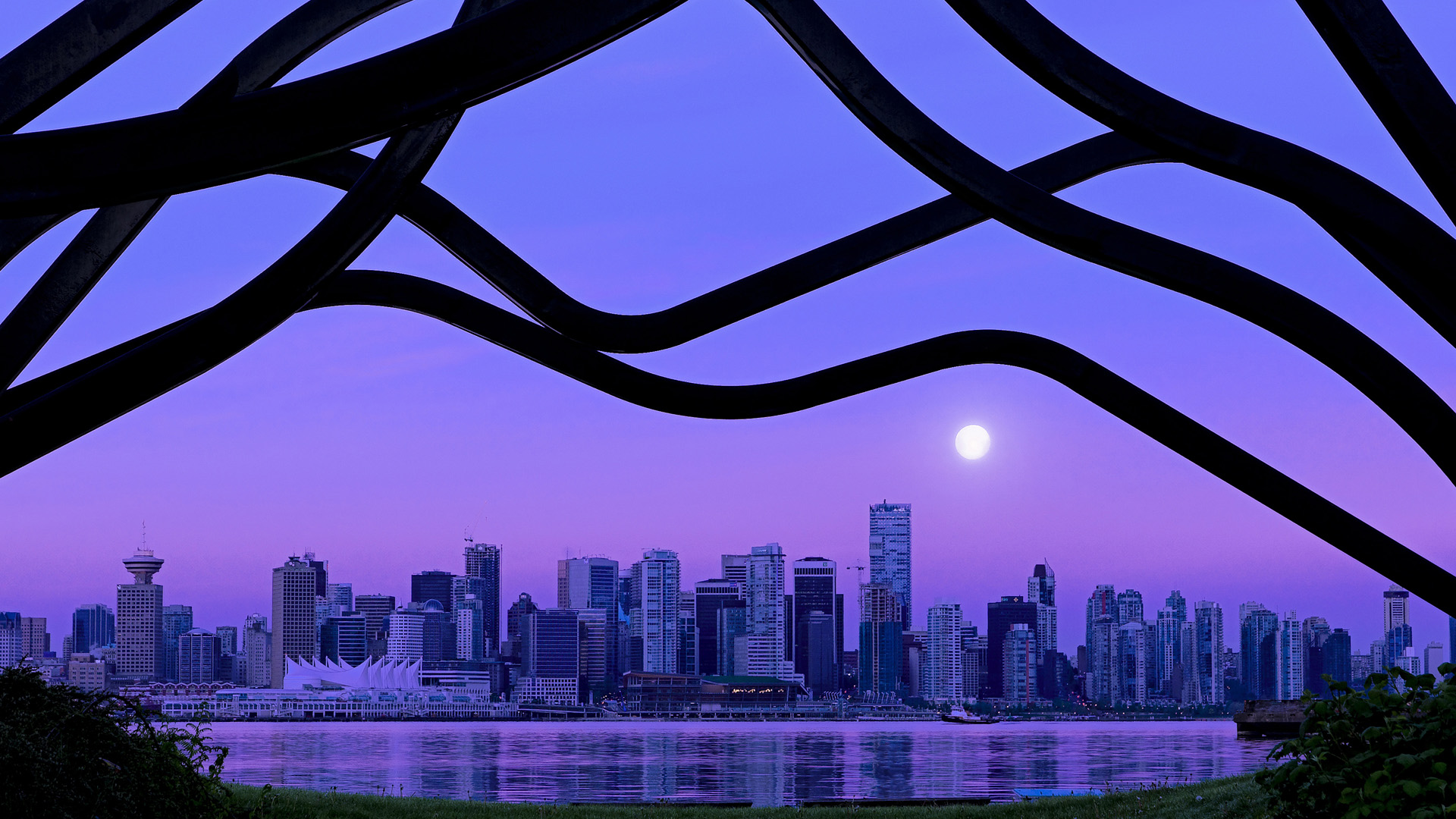 开云官方-乌干达女篮在非洲锦标赛中奋战到底,期待奥运突破,乌干达vs南非