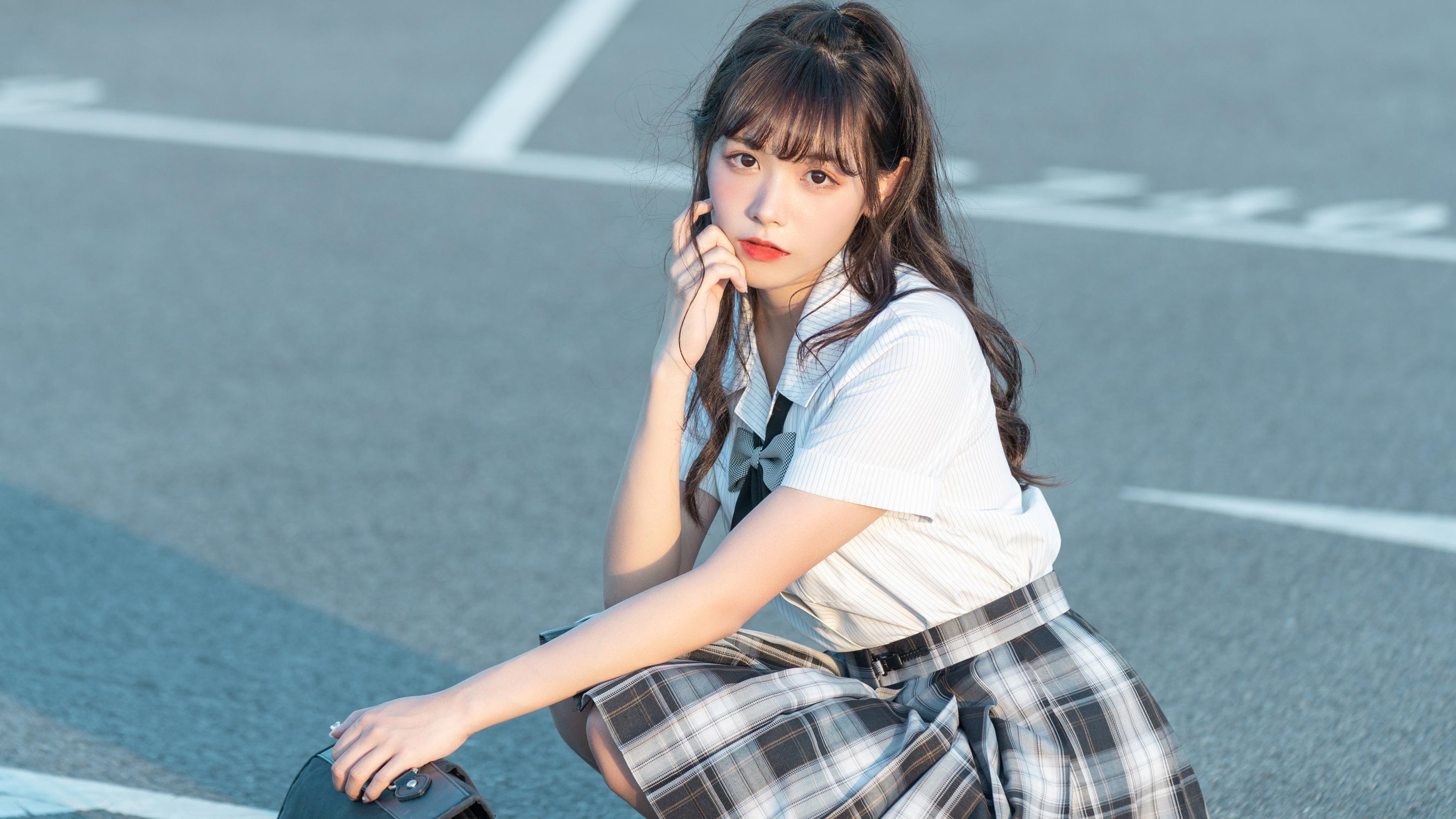 kaiyun官方网站-乌拉圭男篮在南美锦标赛中势如破竹，体育事业不断迈进，乌拉圭男篮实力