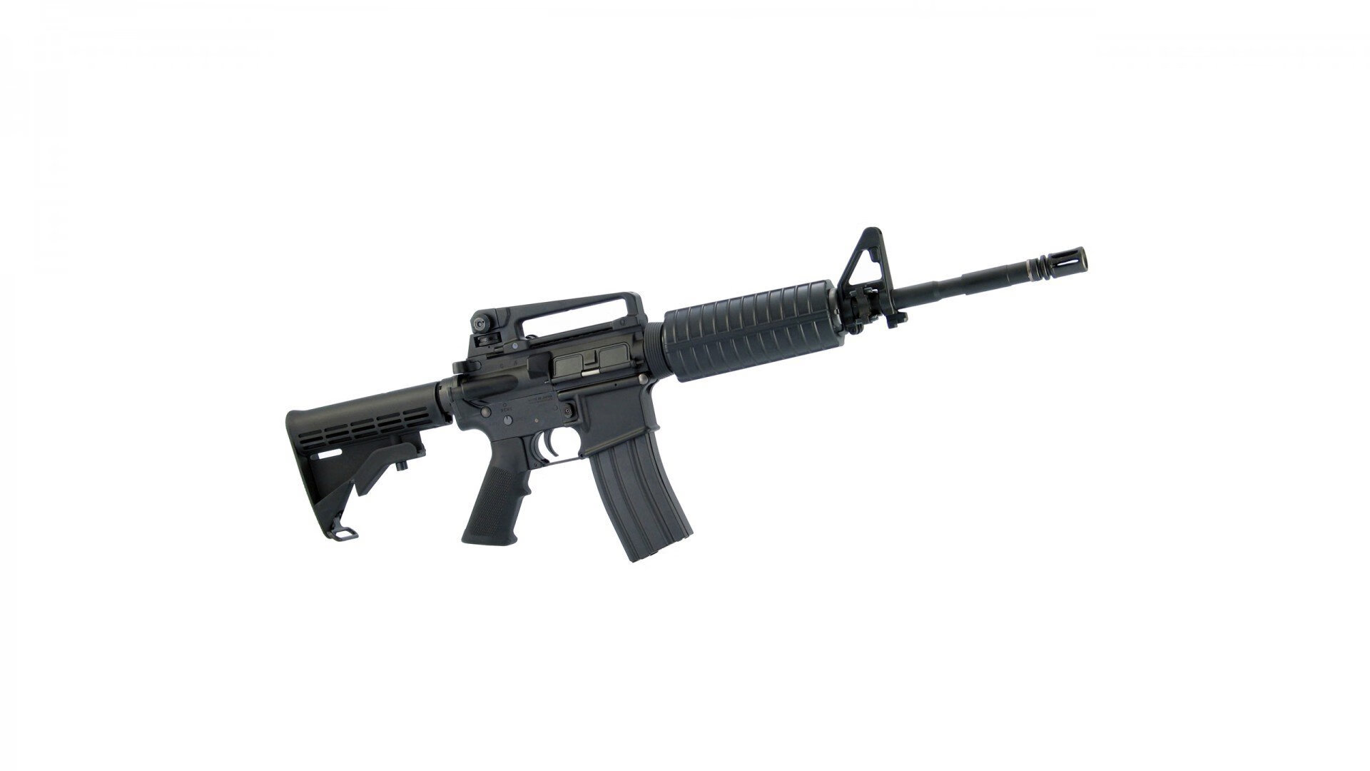 开云·Kaiyun网页版-仰泳稳定推进吉尔吉斯斯坦晋级顺利，一个男生和你说话老是笑