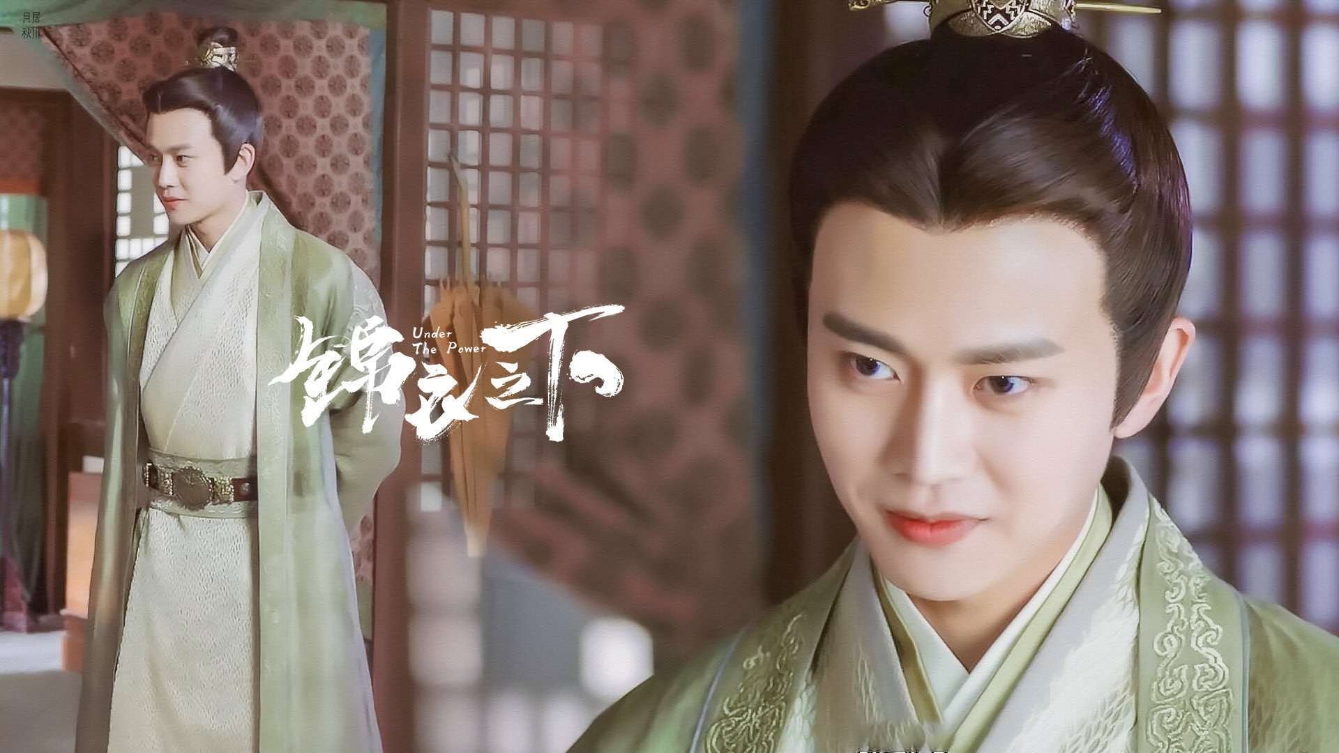 开云·体育官网-体育仲裁案例研究成果公开发布，体育仲裁案例研究成果公开发布于哪一年