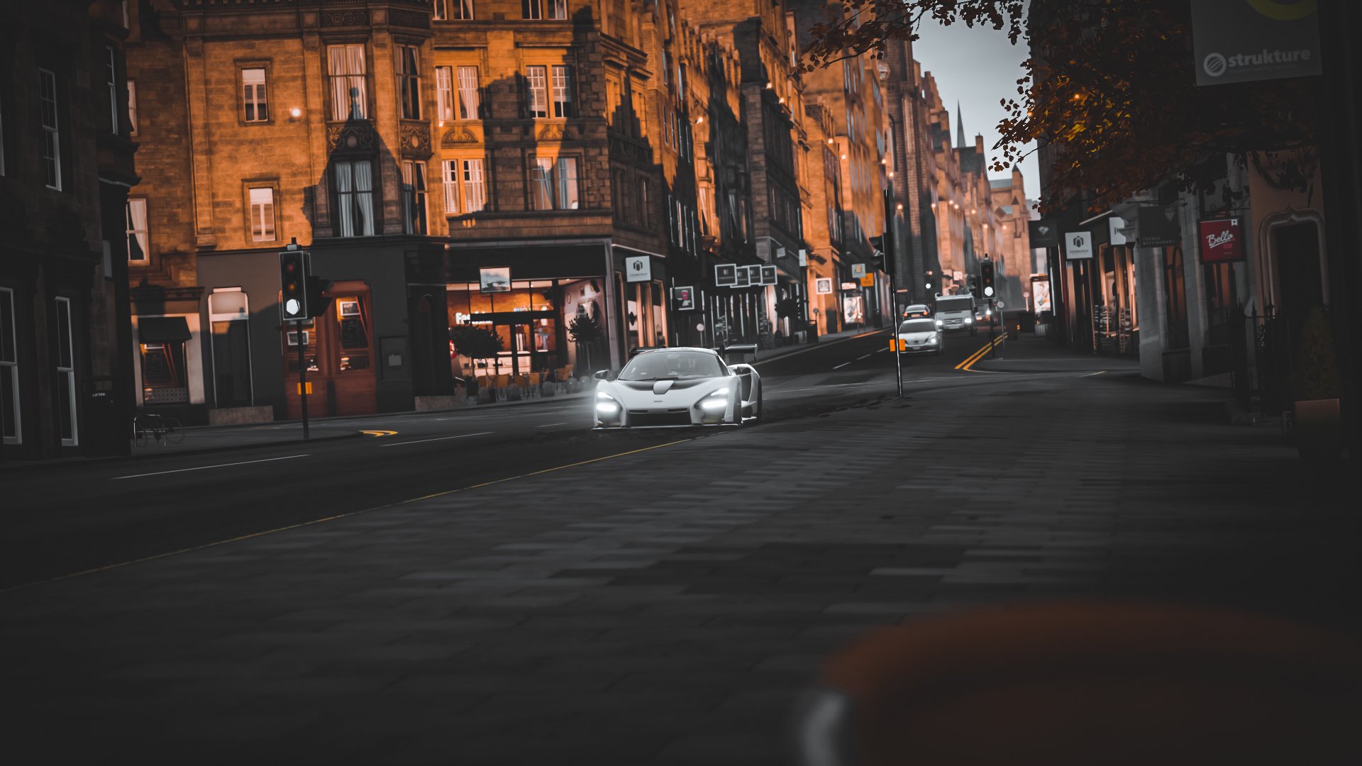 开云·体育官网-体育仲裁案例研究成果公开发布,体育仲裁案例研究成果公开发布于哪一年