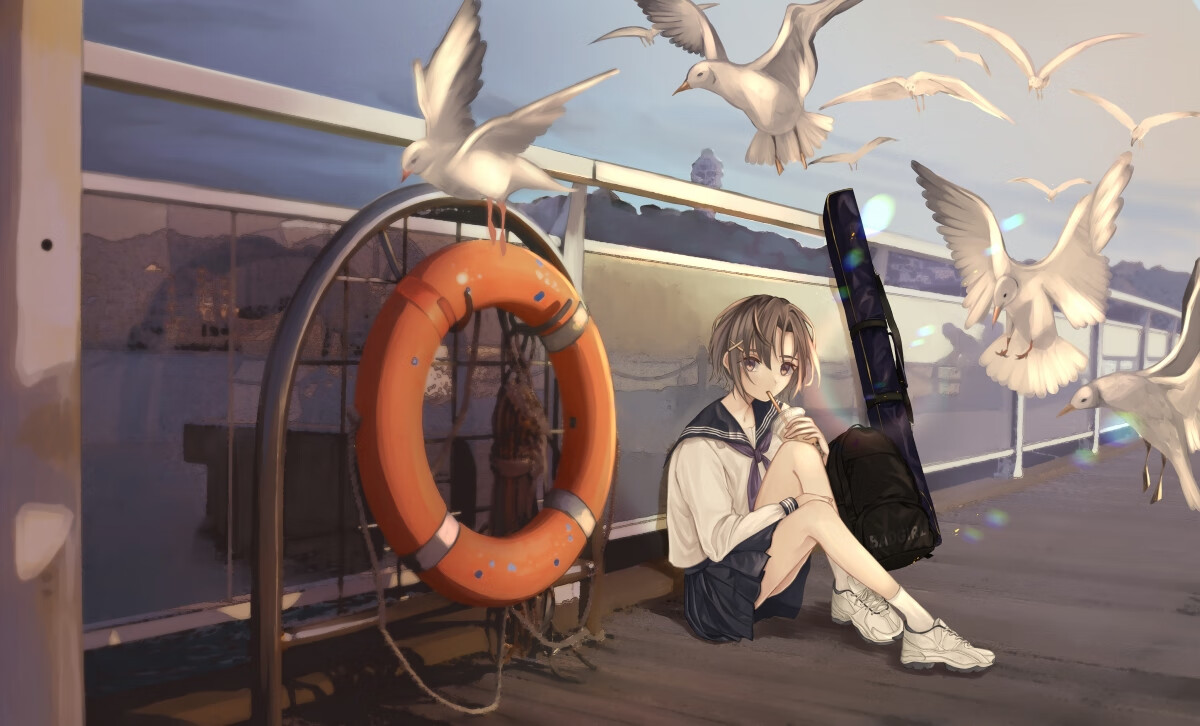 kaiyun官方网站-体育新闻中心战术技战深析，战术基础新闻