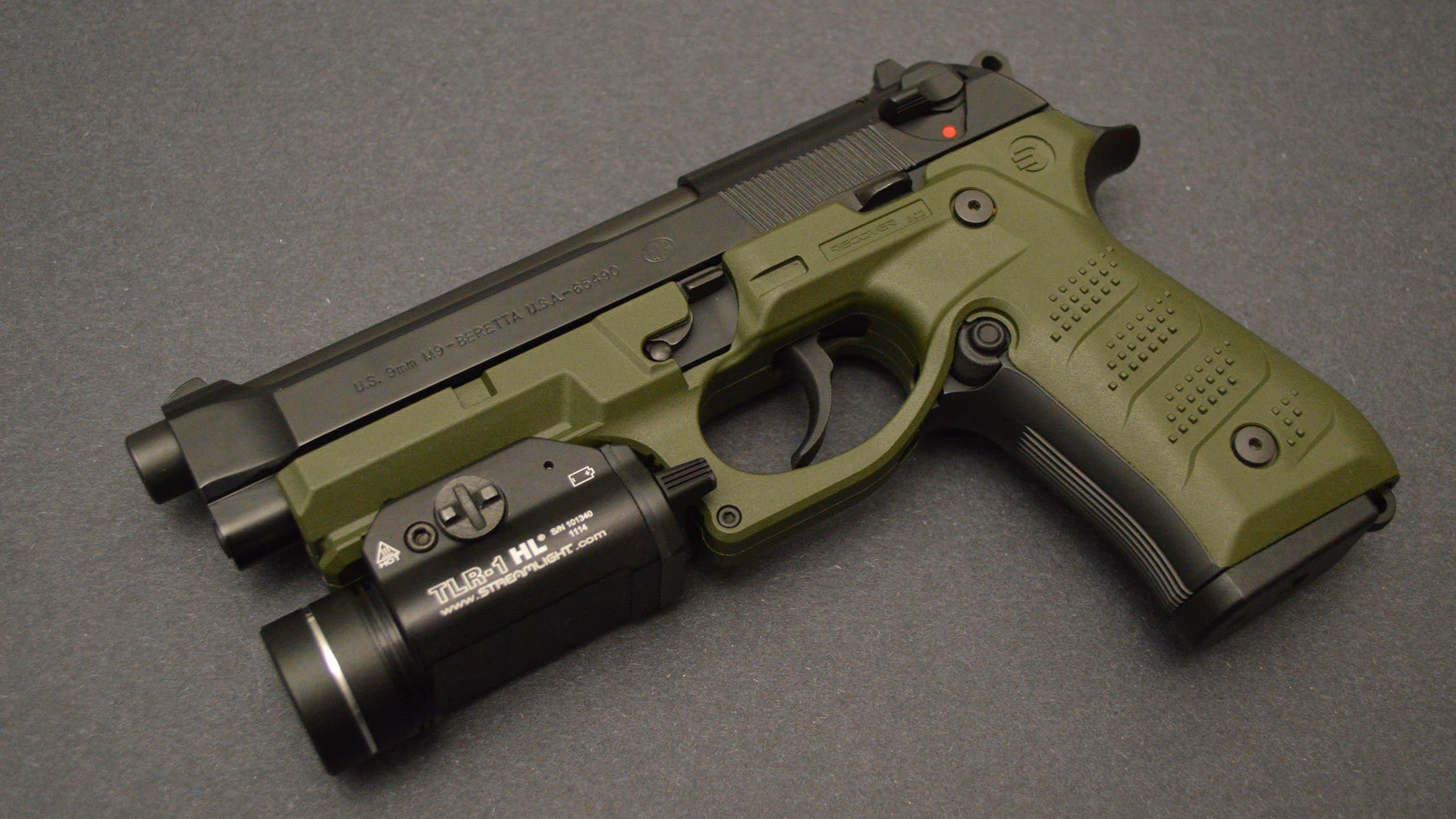 kaiyun登录入口-体能测试体现训练成果，体能训练测试的顺序