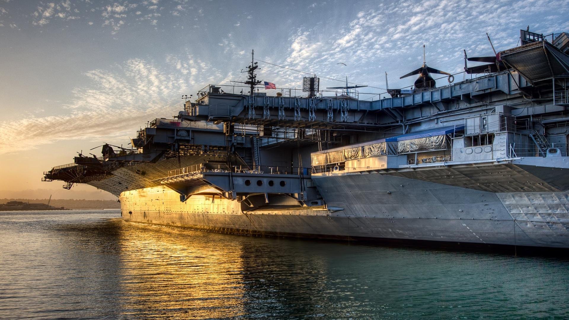 kaiyun登录入口-体能测试体现训练成果,体能训练测试的顺序