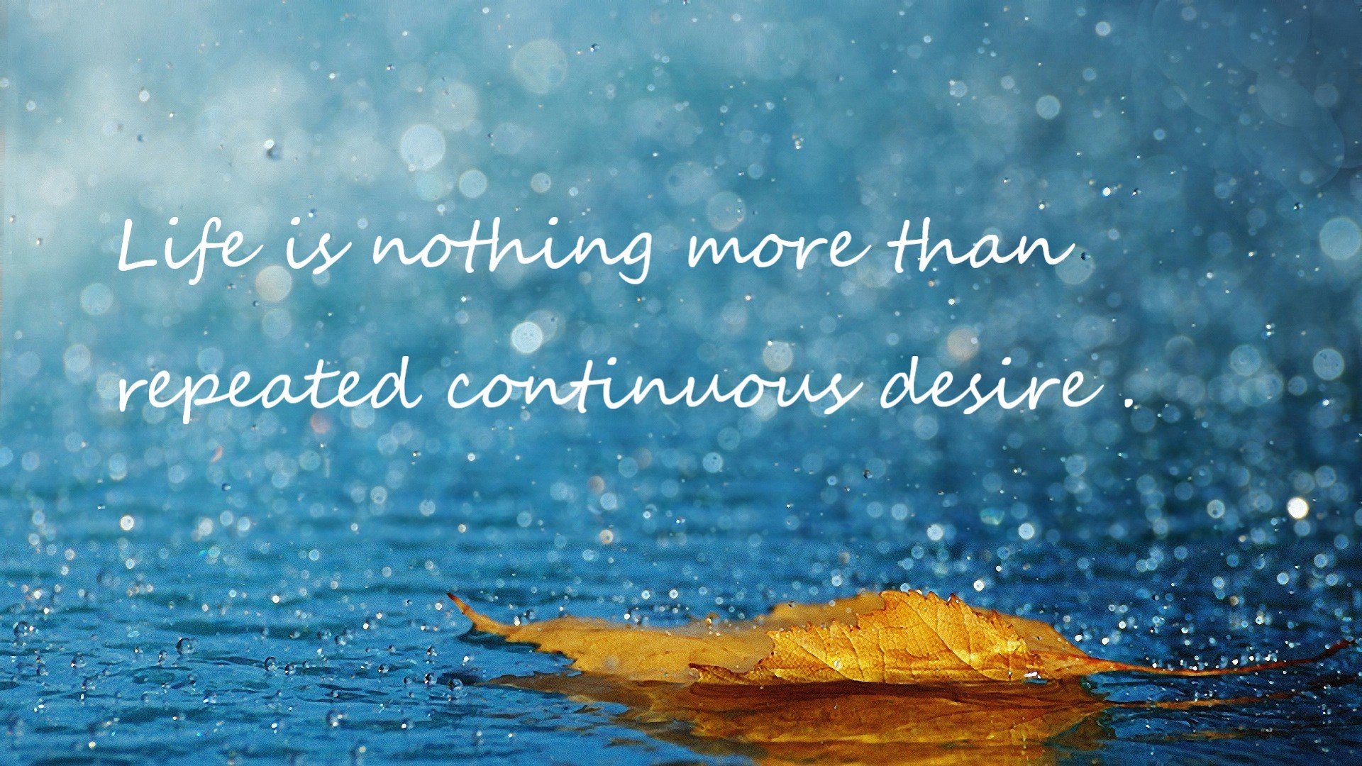 kaiyun体育app-关键阶段连续客场挑战赛程安排成为决定性考验，球队连续两天客场作战