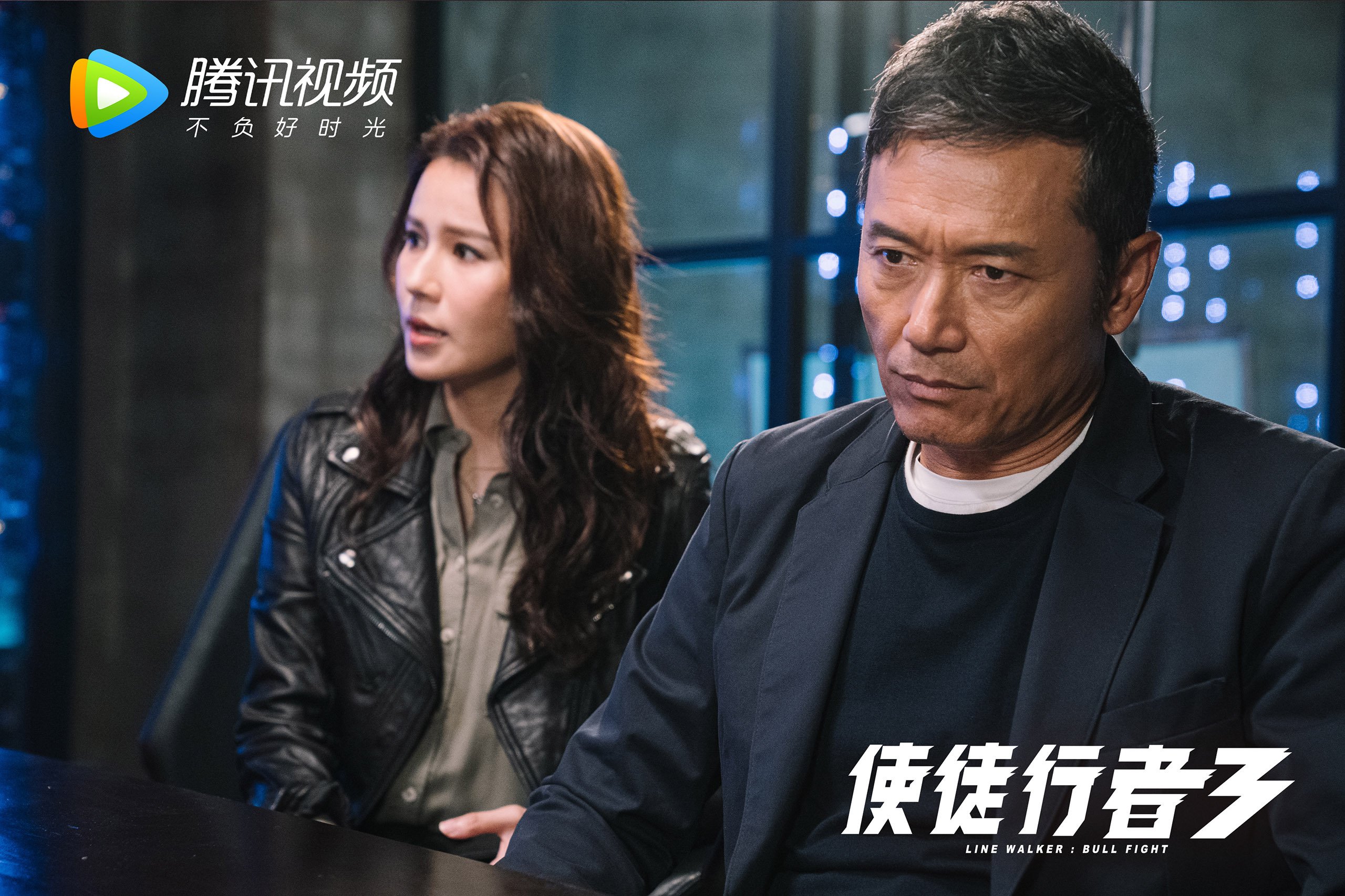 KAIYUNAPP-凯尔特人队医更新球员伤情恢复报告，凯尔特人伤员名单