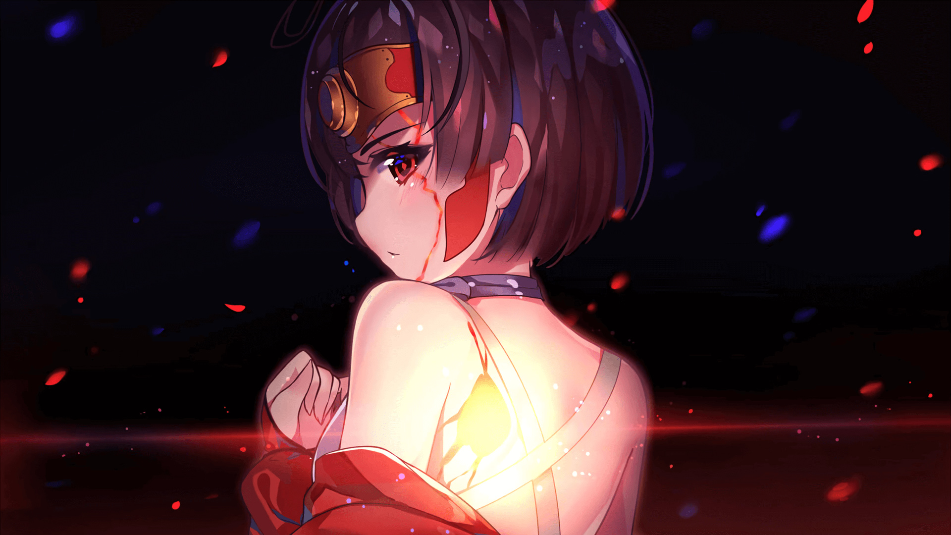 kaiyun中国官方网站-利物浦逐步逼近欧冠决赛，梦想触手可及