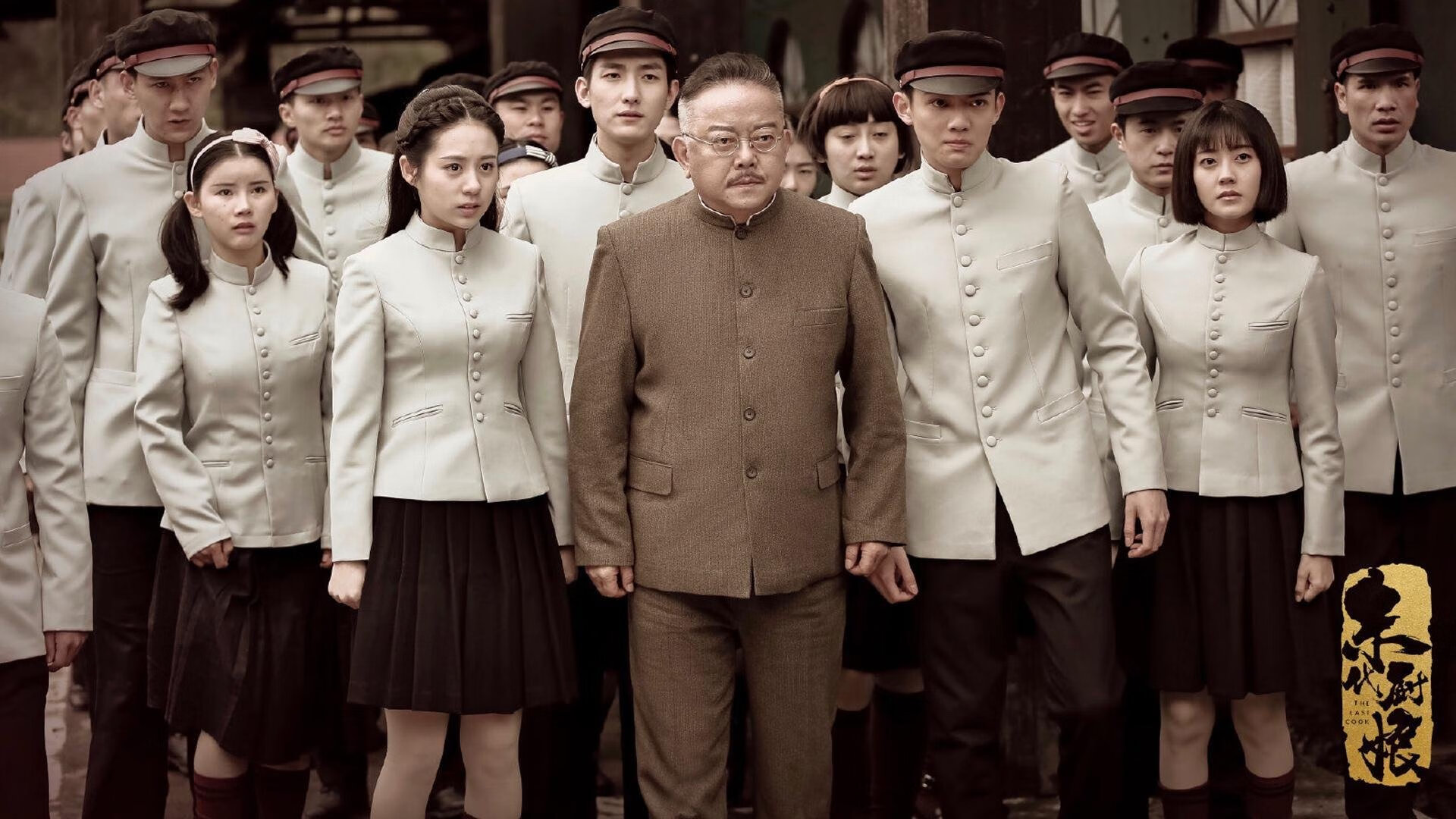 Kaiyun(中国)开云-南非橄榄球:成功举办的赛事推动当地经济发展,南非获得橄榄球世界杯