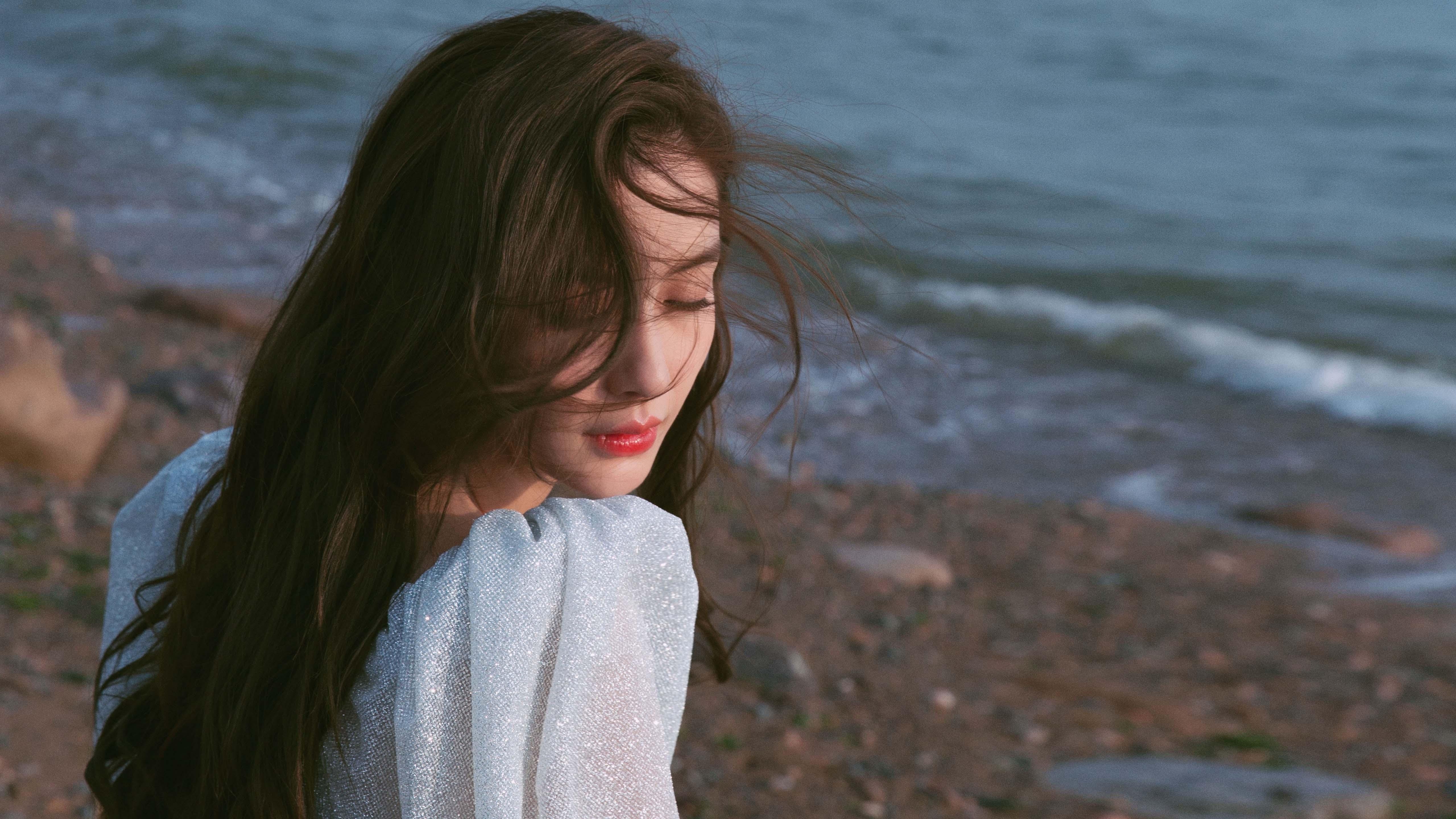 Kaiyun(中国)开云-南非橄榄球:成功举办的赛事推动当地经济发展,南非获得橄榄球世界杯