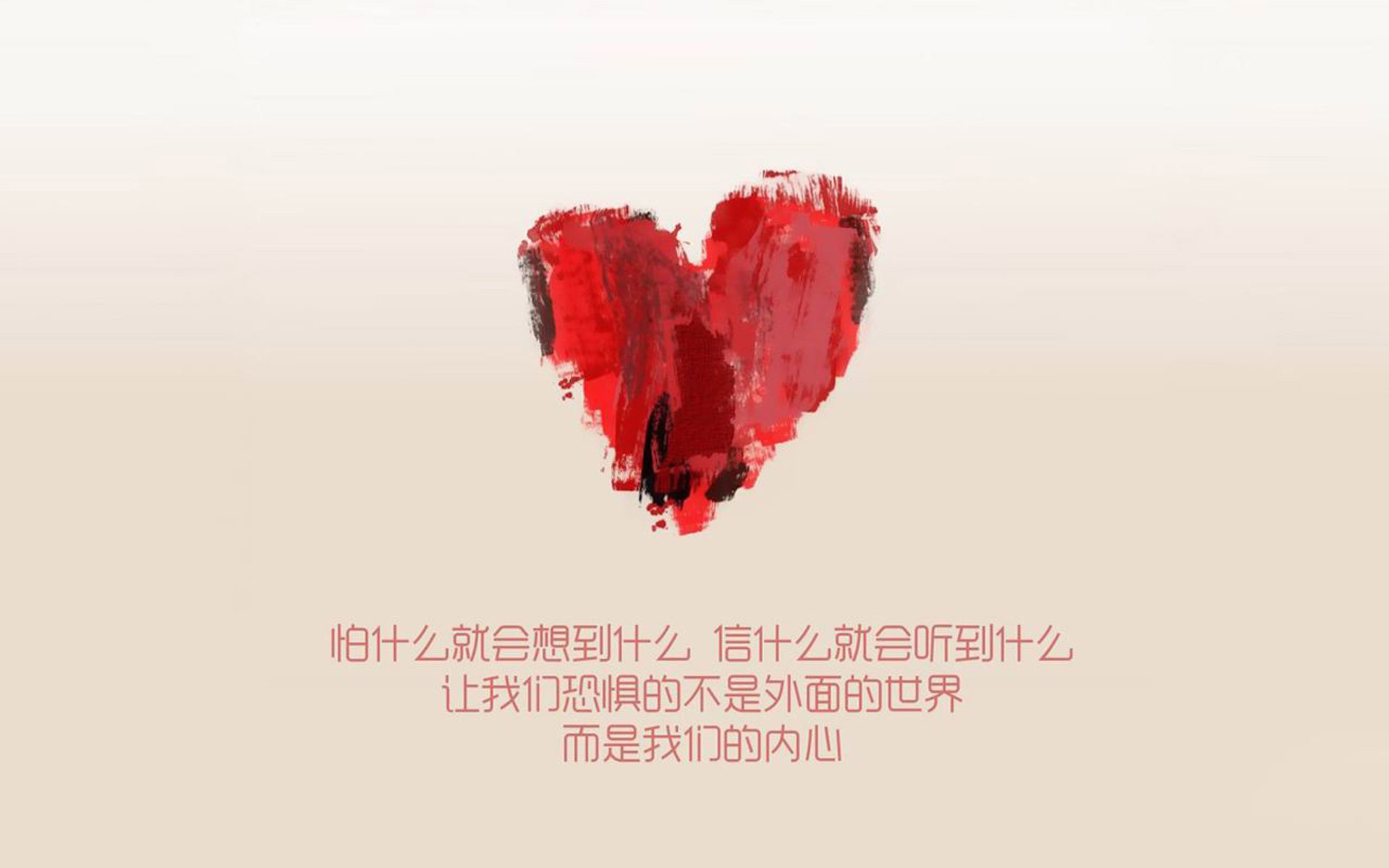 开云官网-哈斯克决赛中段加速领跑赛道,哈克里斯集锦