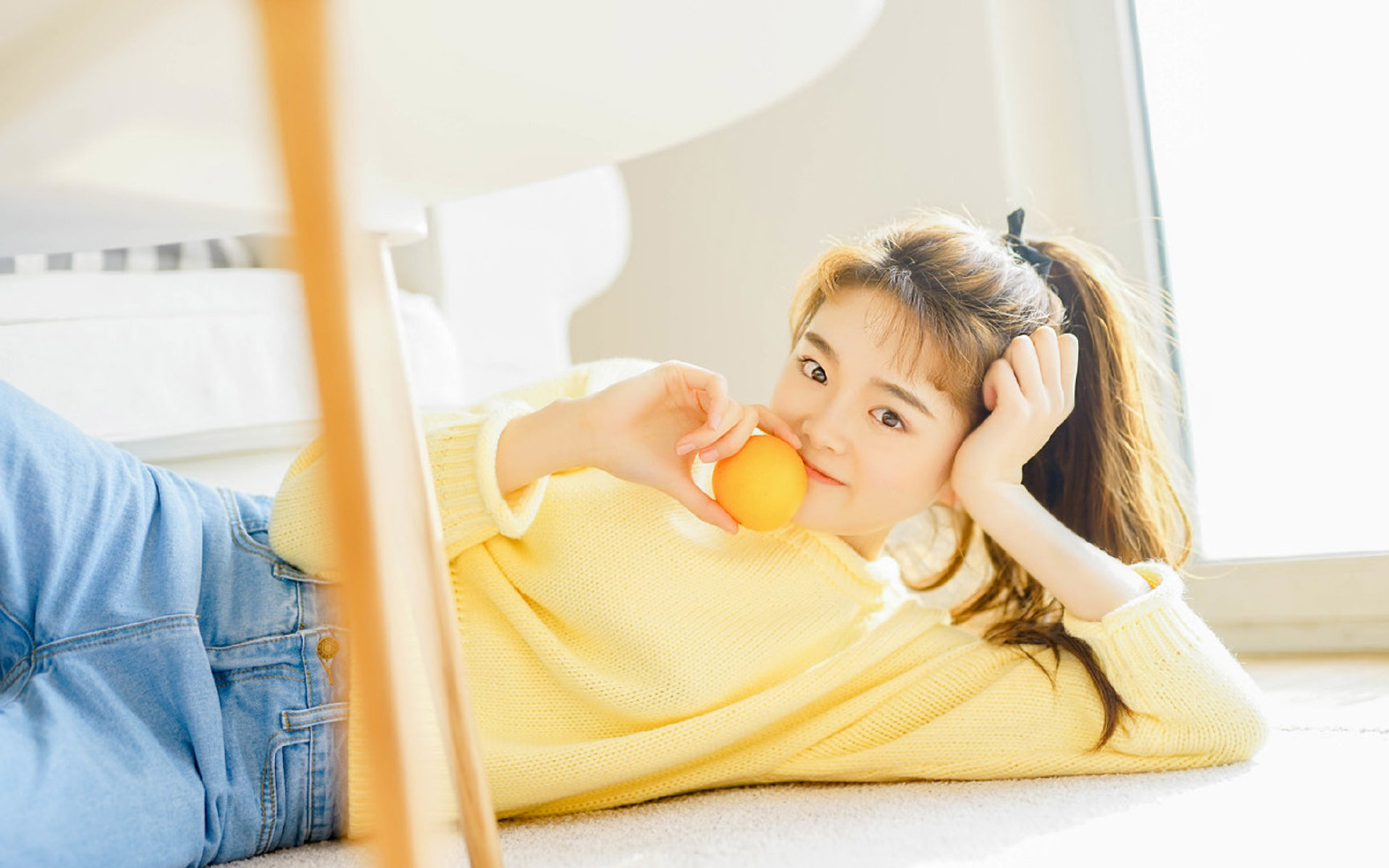 开云中国-国家体育装备监测中心通报器材质量抽查结果，国家体育装备监测中心通报器材质量抽查结果