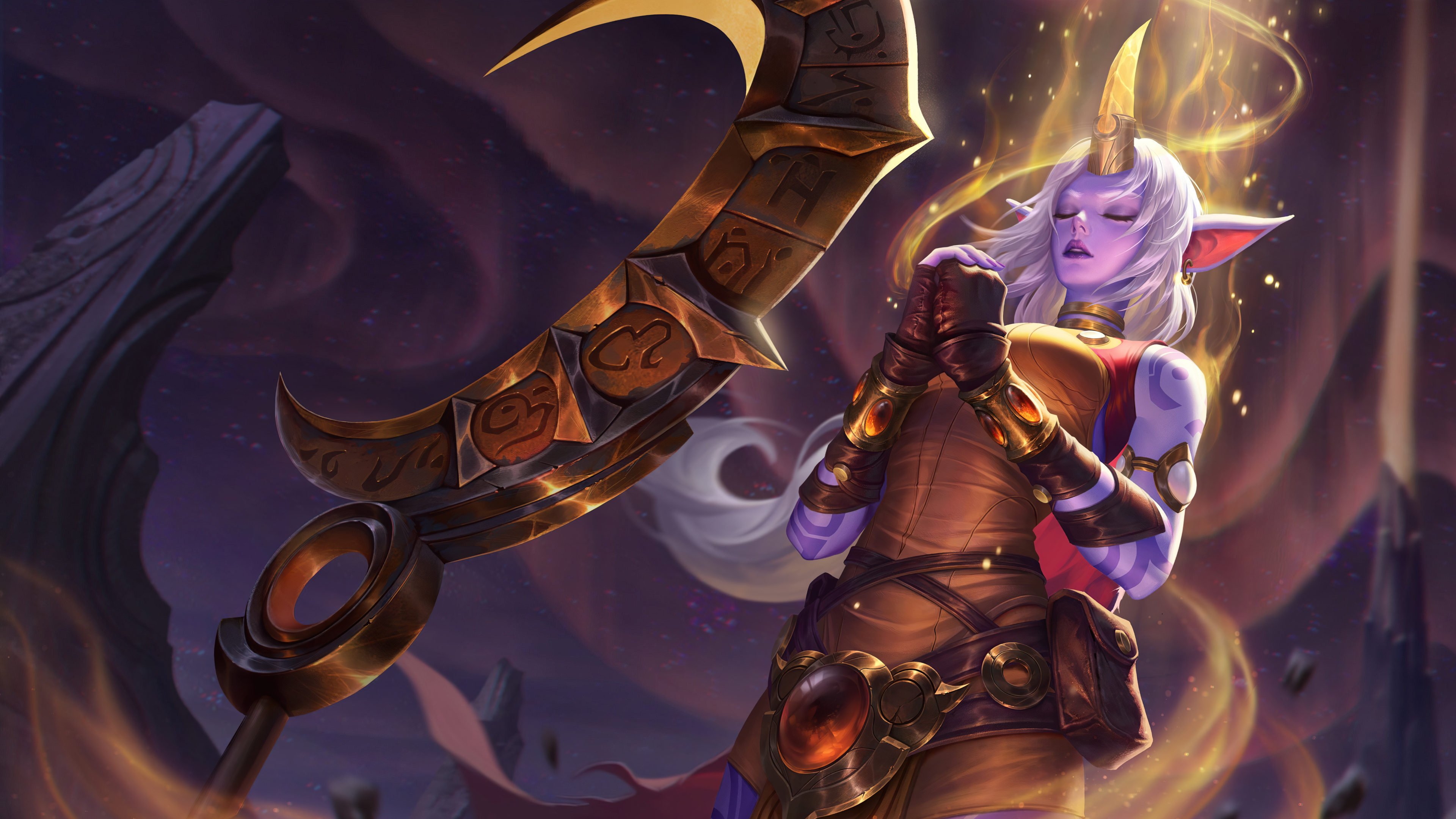 开云官网-国家队组建战术优化小组推进集体攻防逻辑统一