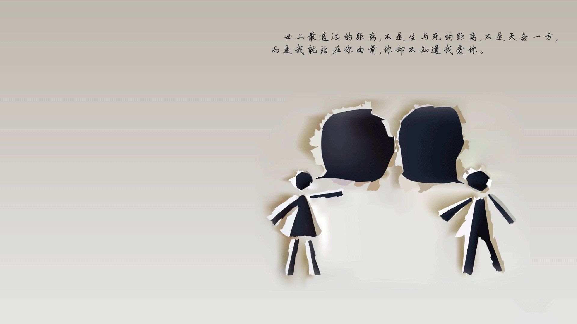 kaiyun中国官方网站-土耳其男篮在欧洲锦标赛中冲击奖牌，实力不断提升，土耳其男篮阵容