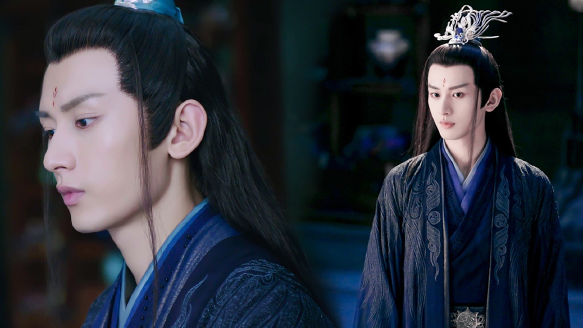 kaiyun官方网站-巴尔：凭借出色的防守意识和球场阅读能力，他是全黑队的防守中坚