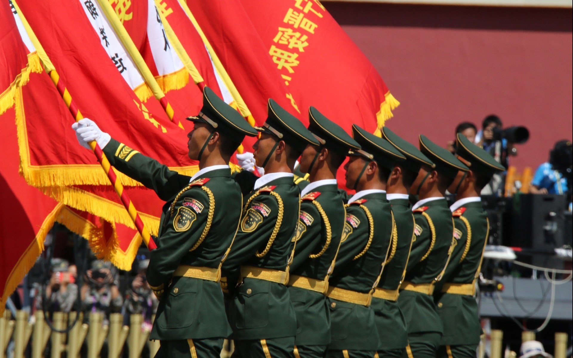 Kaiyun APP-巴黎圣日耳曼继续强势领跑,法甲夺冠指日可待