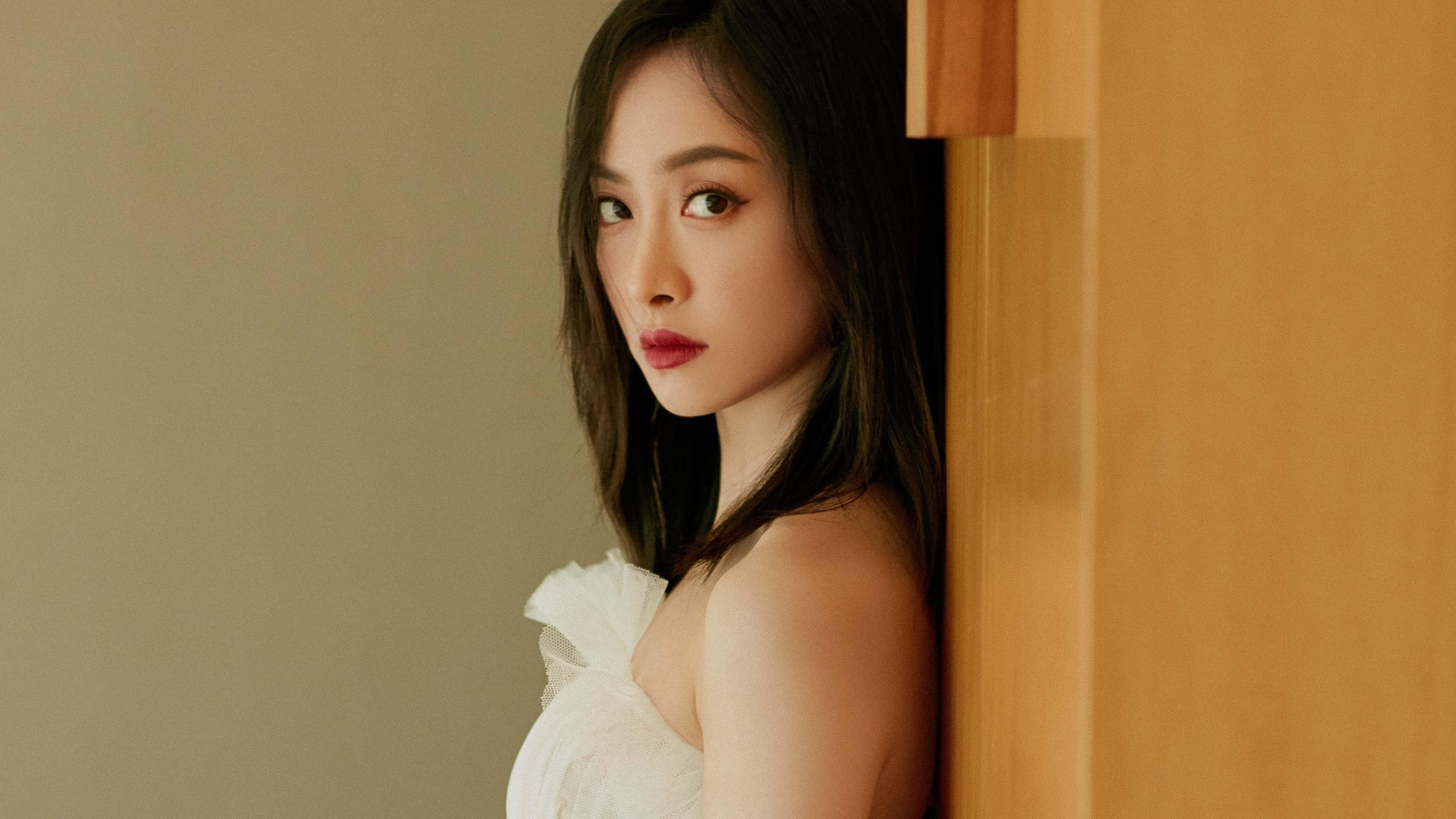 开云官方-弗朗索瓦·霍尔茨豪伊泽：南非队后场不容忽视的领导者，精准指挥进攻