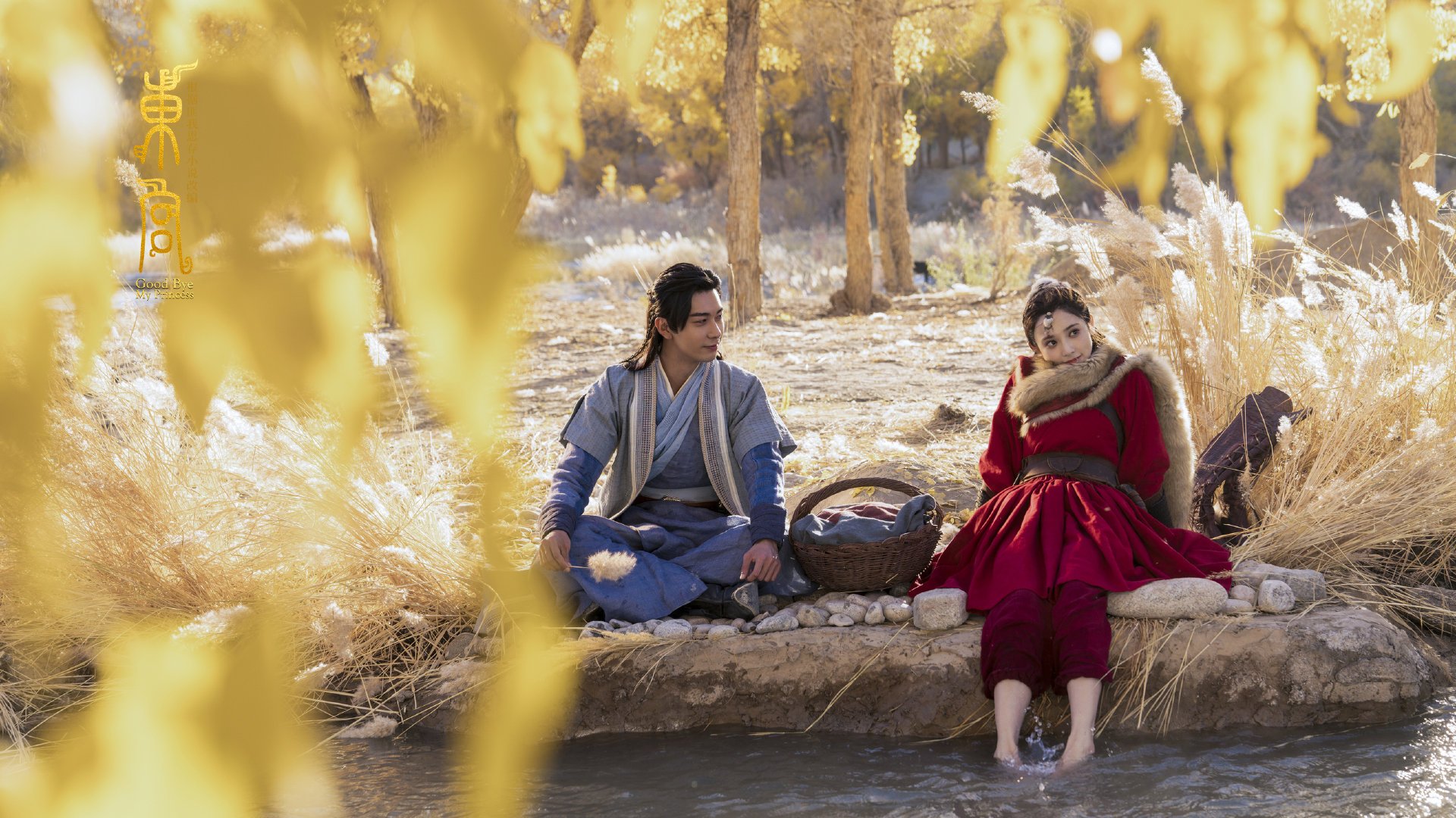 开云中国大陆-张雨霏蝶泳实力稳居国内前列,张雨霏将继续冲击200米蝶泳冠军