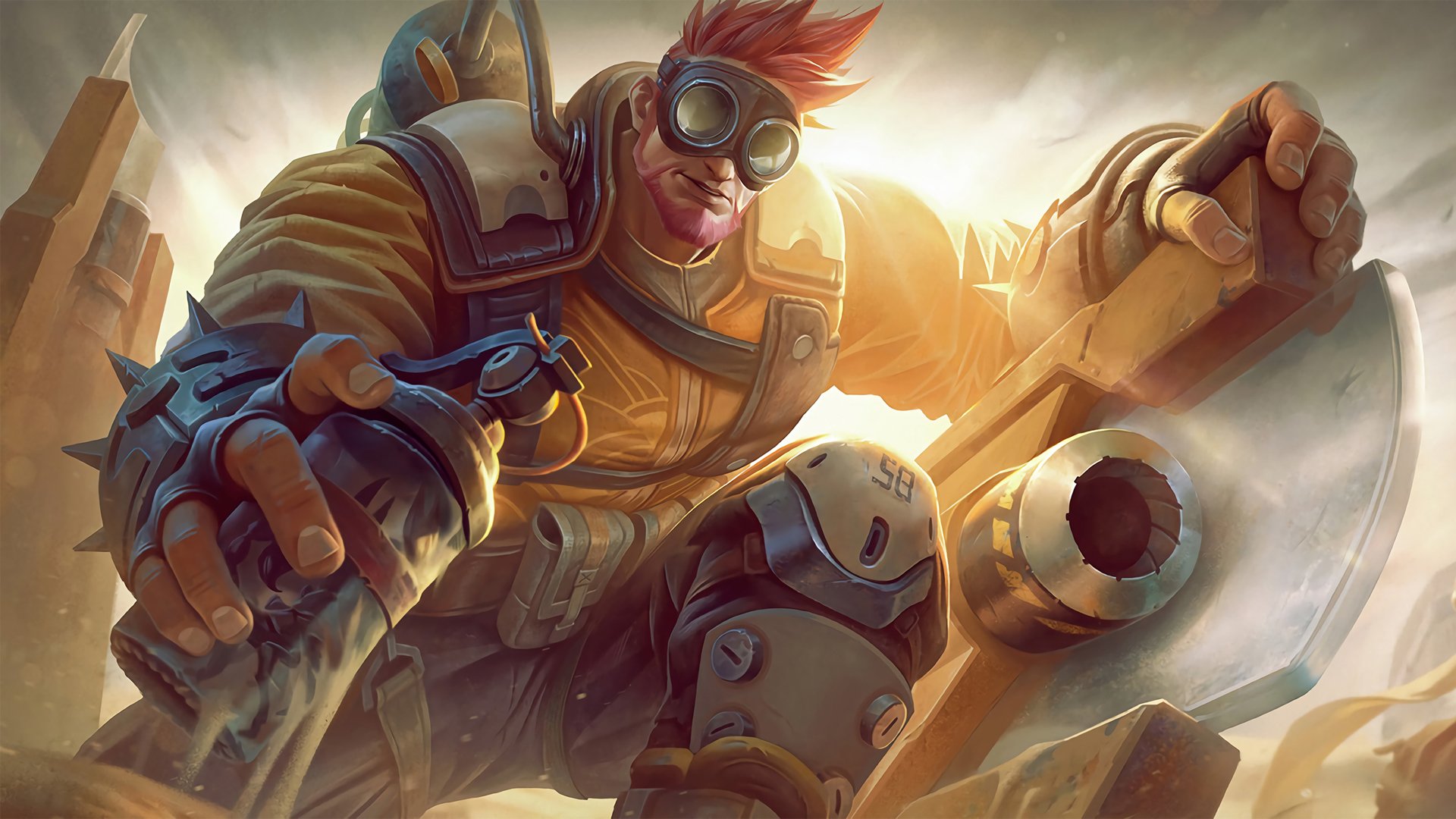 开云网站-德甲攻守反转:每一秒都精彩绝伦,德甲足球