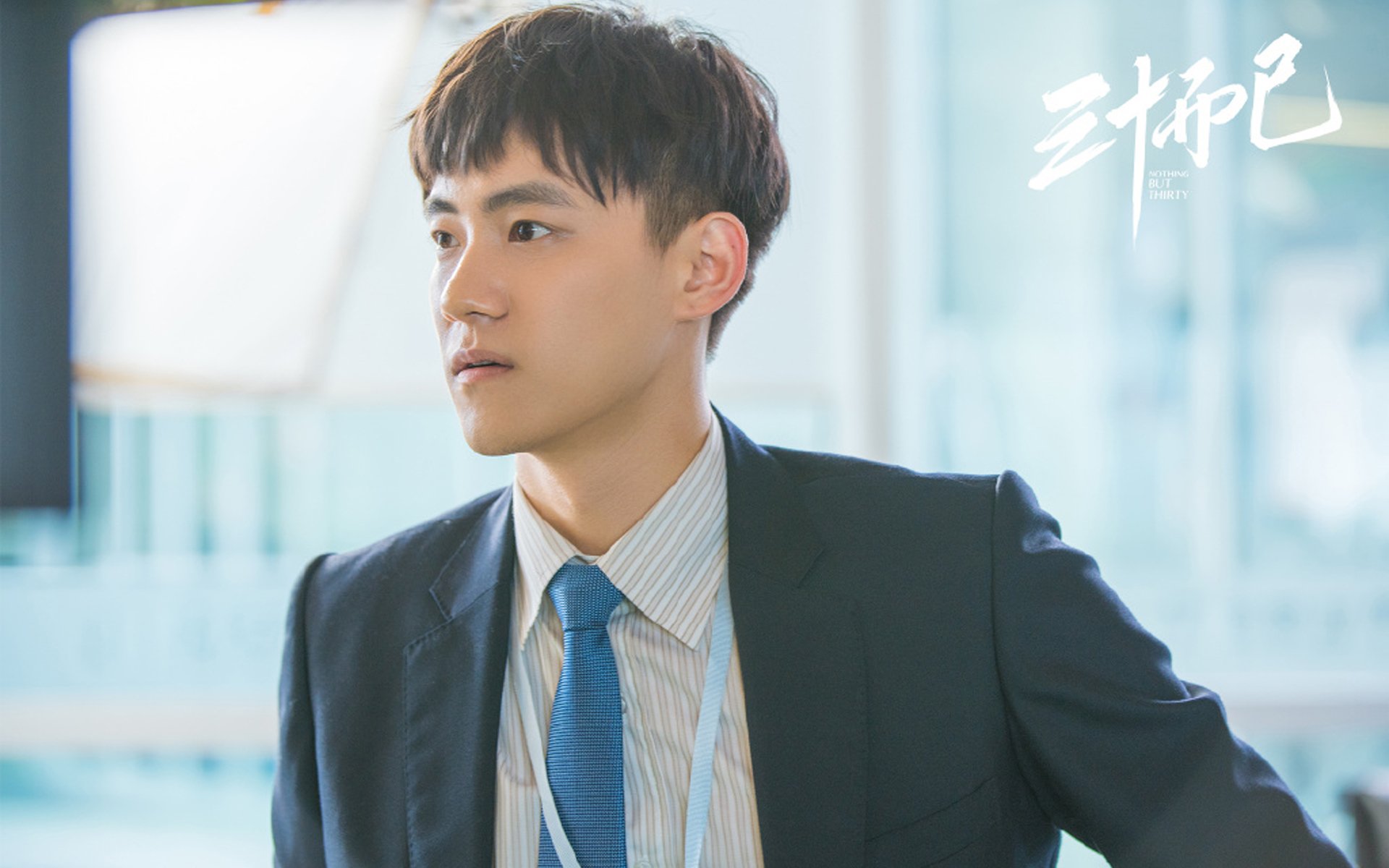 kaiyun.com-德甲精彩瞬间：逆袭、绝杀、击中银河，德甲名场面