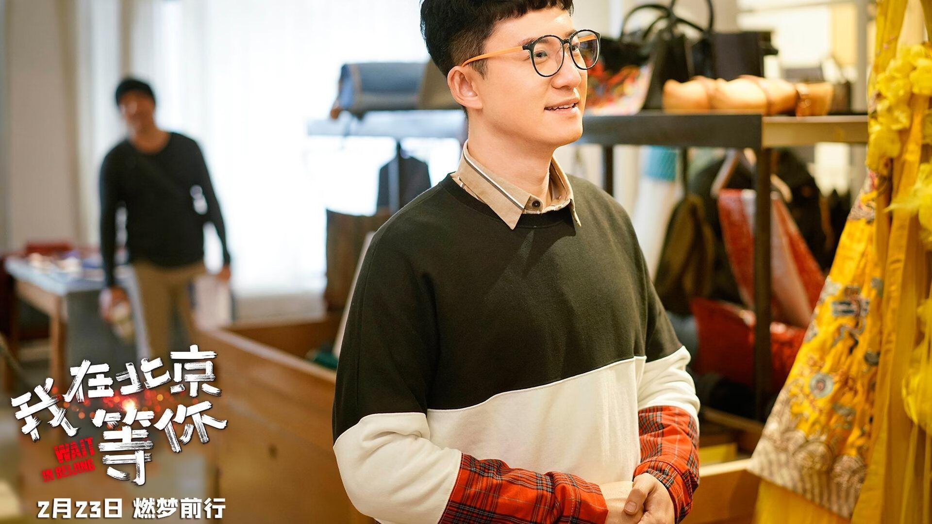 开云网页版登录入口-意甲快攻突击：瞬间破门，激情澎湃！，意甲高能7秒