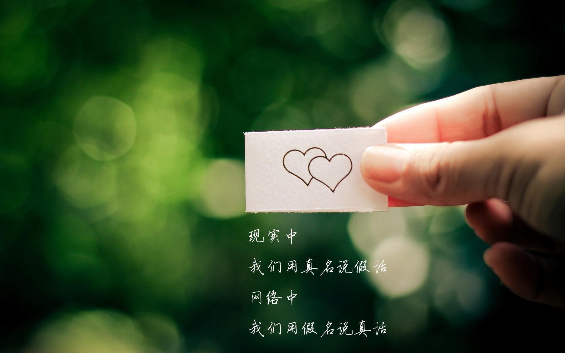 开云体育APP下载-意甲老牌球队青训回归计划,意甲老牌强队