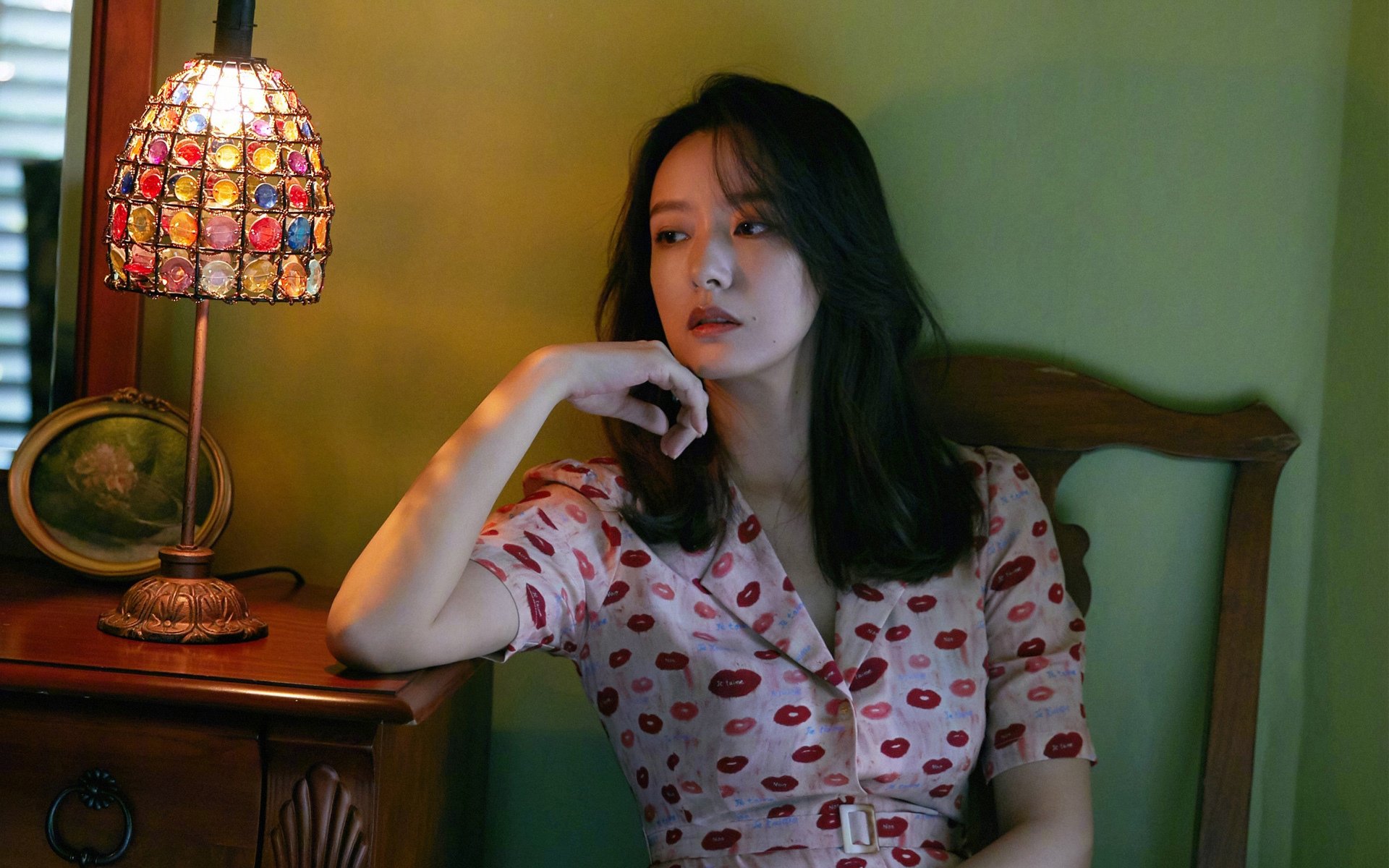 kaiyun体育app-技术细腻 施瓦茨自由泳打出节奏美学，swolf自由泳