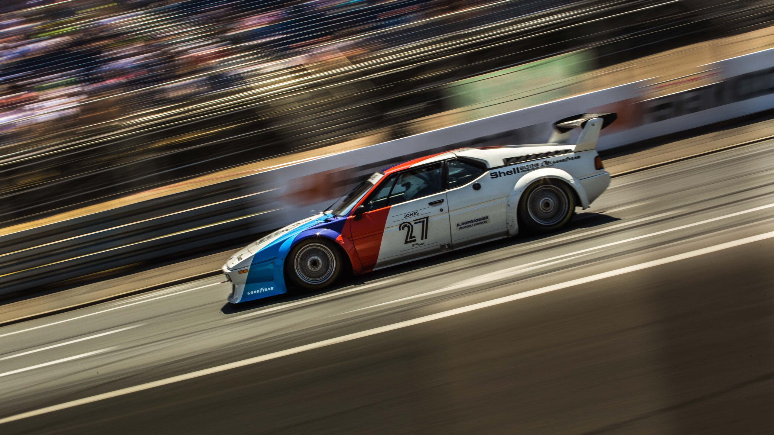 开云网页版登录入口-普劳德50米蝶泳夺牌时刻震撼全场，普劳德游泳