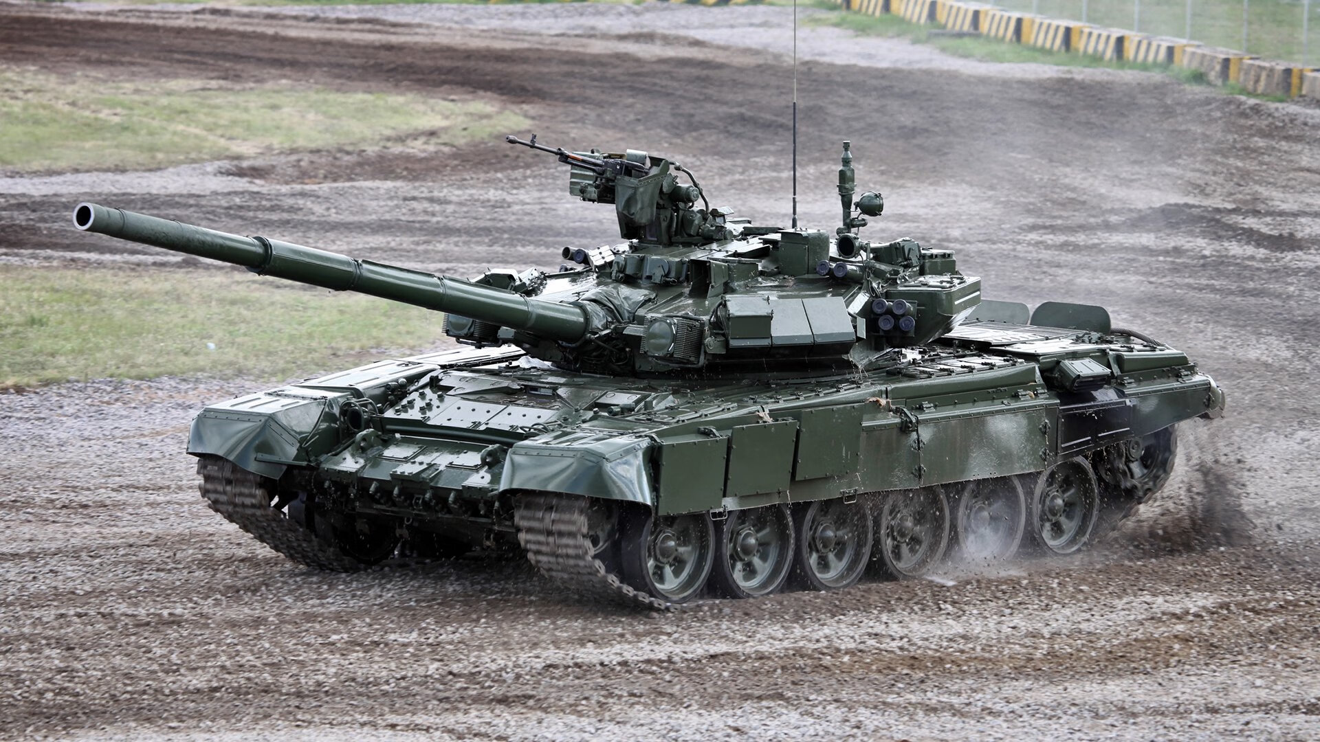 开云官方网站-极限攀岩世界杯中国站完美收官,攀岩世界杯2021