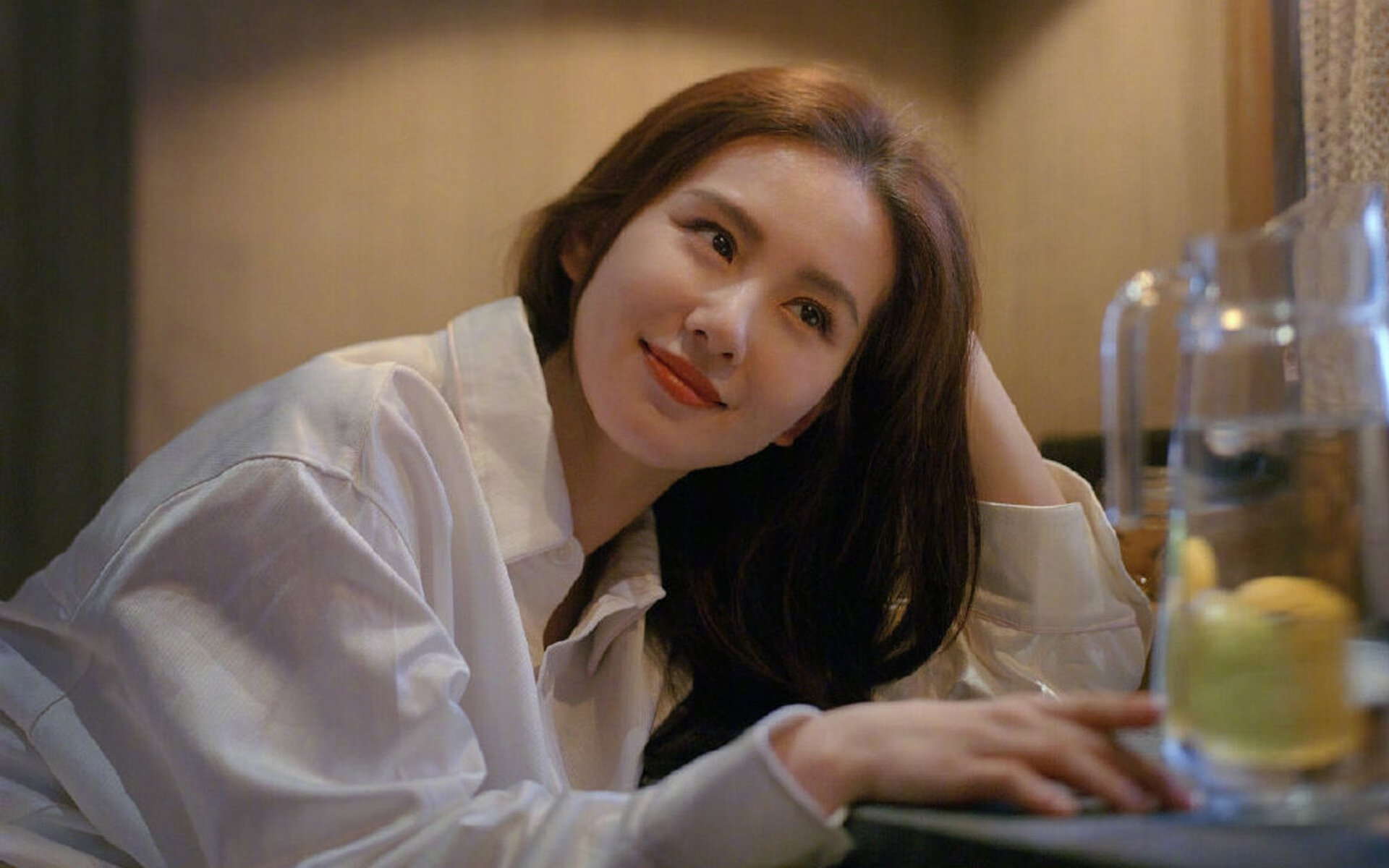 kaiyun.com-校园足球教练培养机制完善鼓励教师取得执教资质,校园足球教练员培训方案