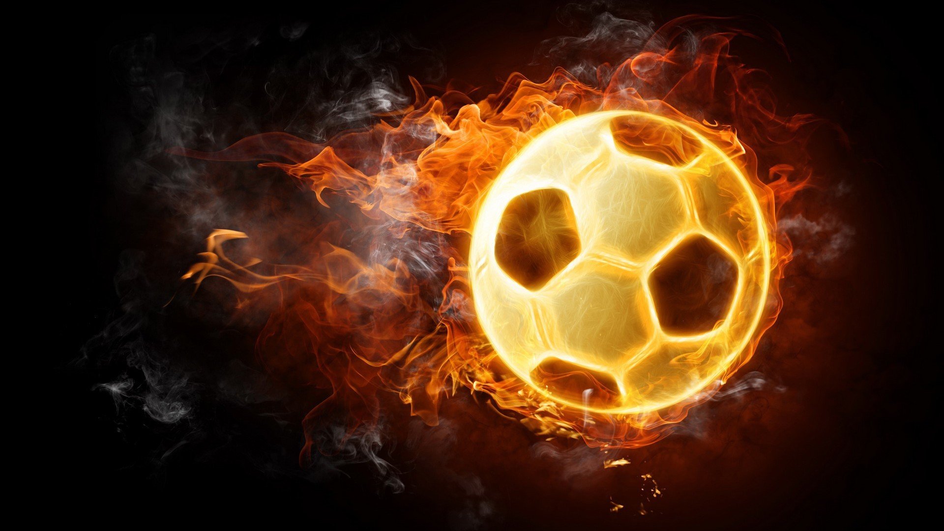 kaiyun.com-校园足球教练培养机制完善鼓励教师取得执教资质,校园足球教练员培训方案