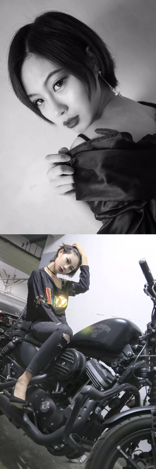 开云体育-梅西带领阿根廷勇闯南美预赛,表现抢眼