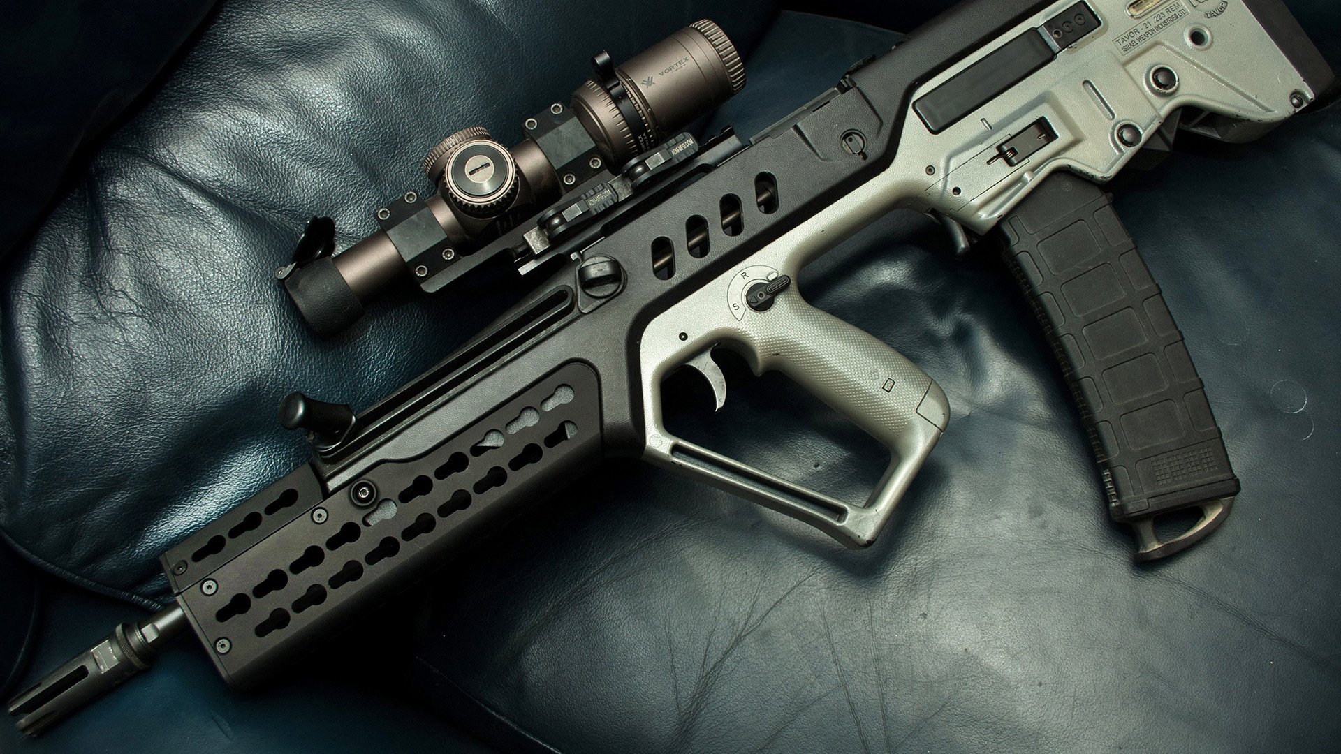 kaiyun中国官方网站-森林狼主场宣传主题聚焦团队共赢理念，森林狼拓展训练基地