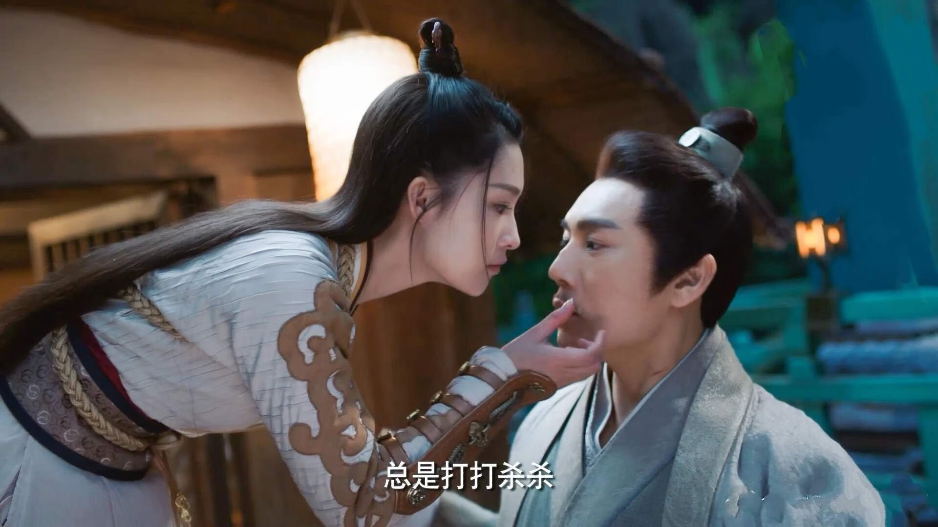 kaiyun中国官方网站-森林狼主场宣传主题聚焦团队共赢理念,森林狼拓展训练基地