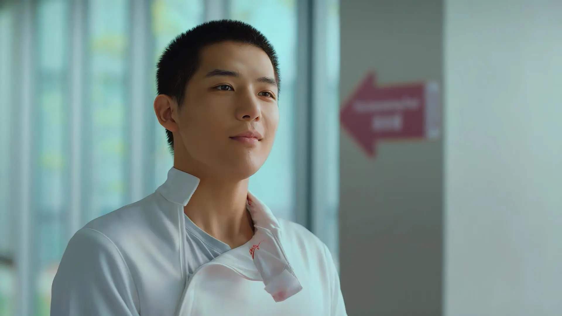 kaiyun网站-法甲俱乐部的青训成果展现，法甲队员