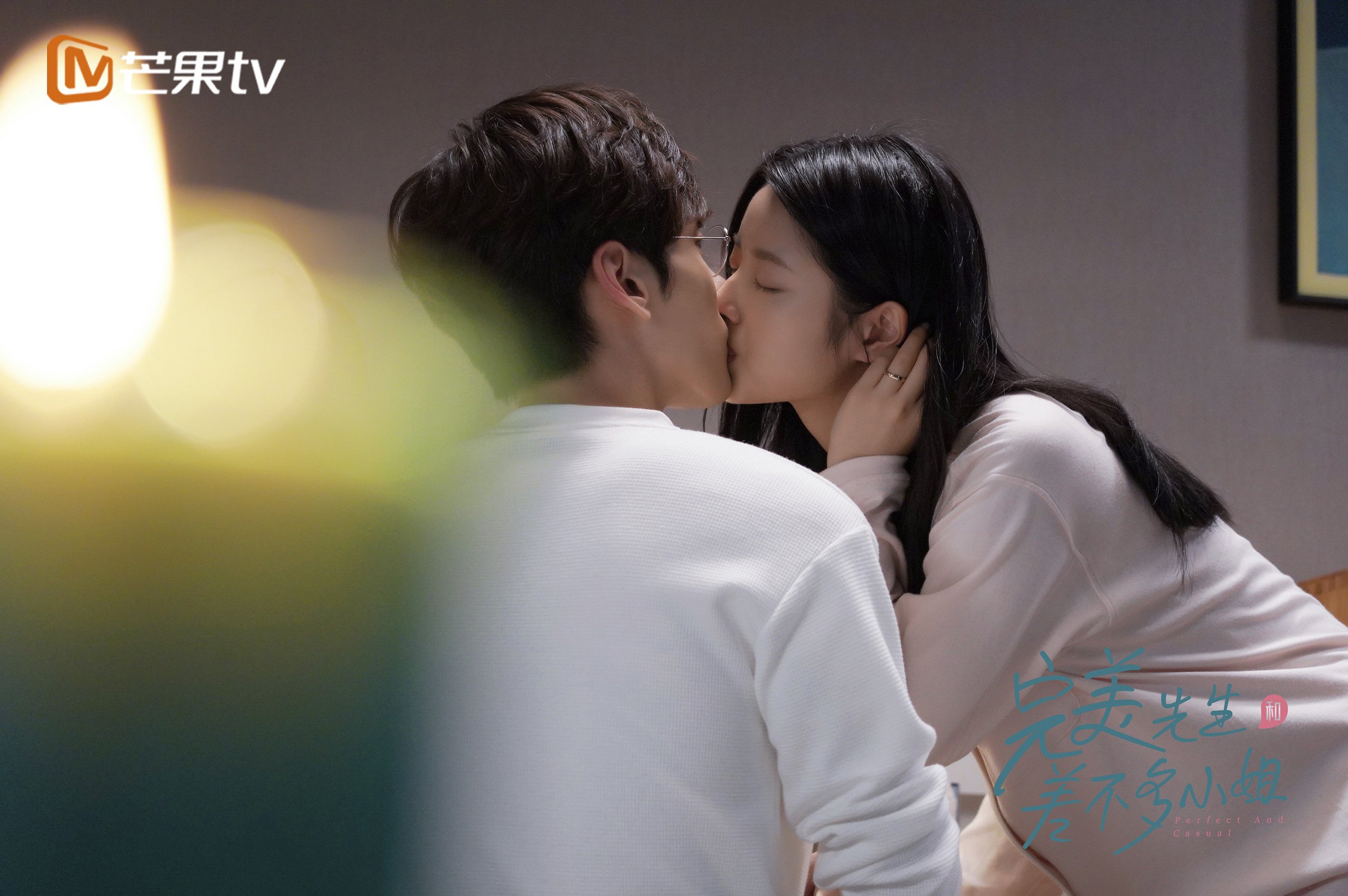 kaiyun网站-法甲俱乐部的青训成果展现,法甲队员