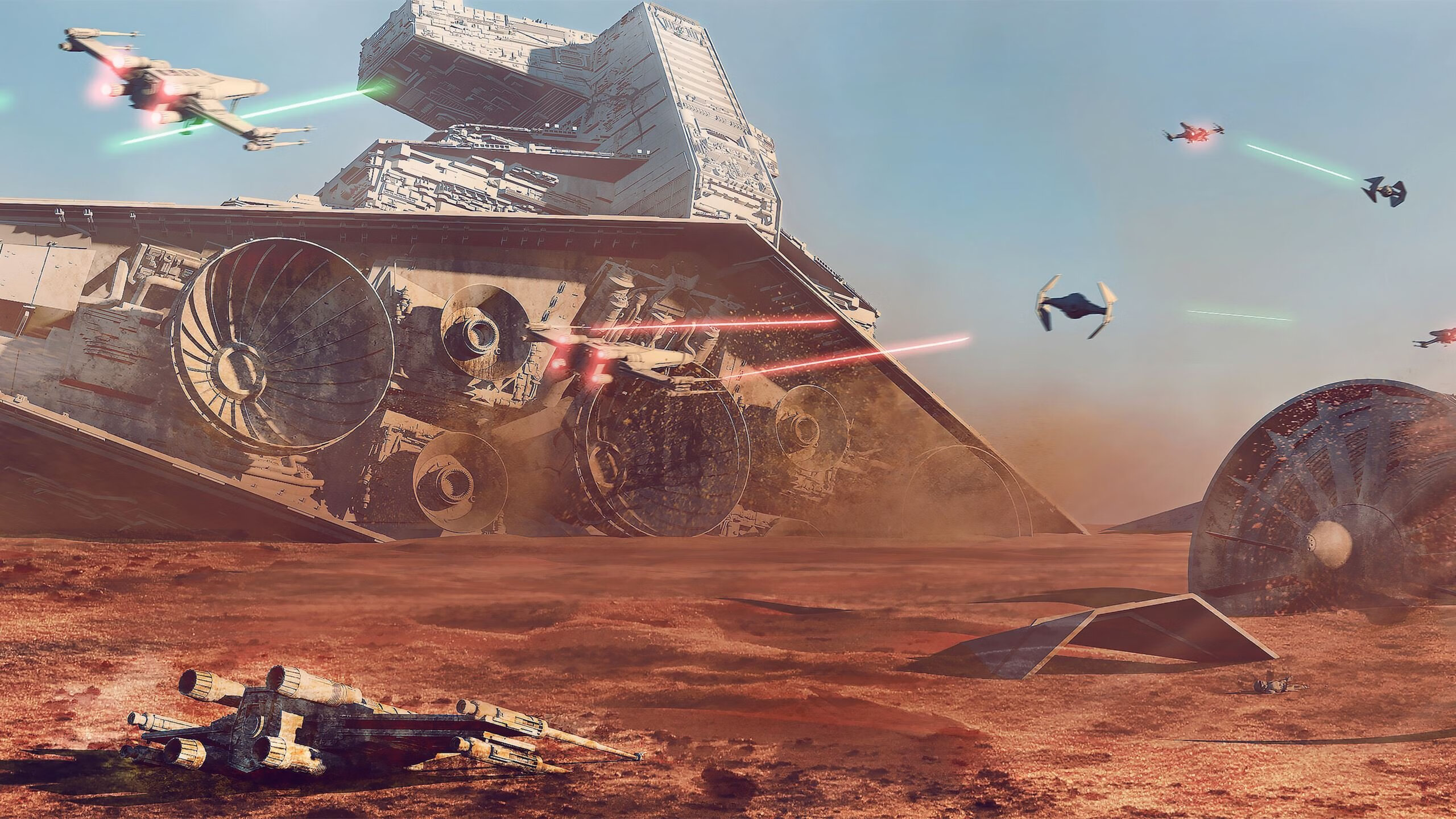 开云kaiyun-澳大利亚袋鼠队的复兴之路能否终结南非和新西兰的统治,袋鼠攻打澳大利亚