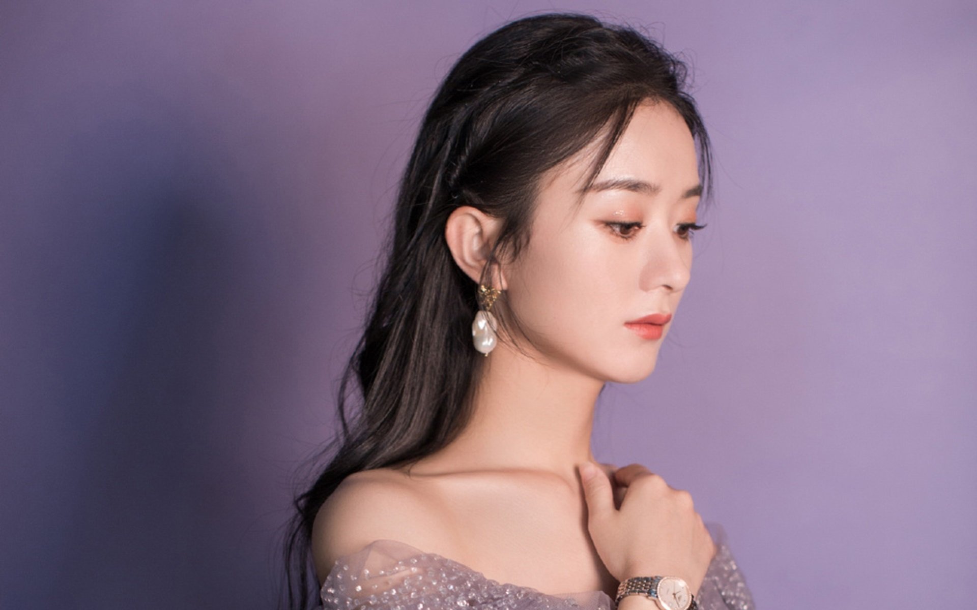 开云kaiyun-澳大利亚袋鼠队的复兴之路能否终结南非和新西兰的统治,袋鼠攻打澳大利亚