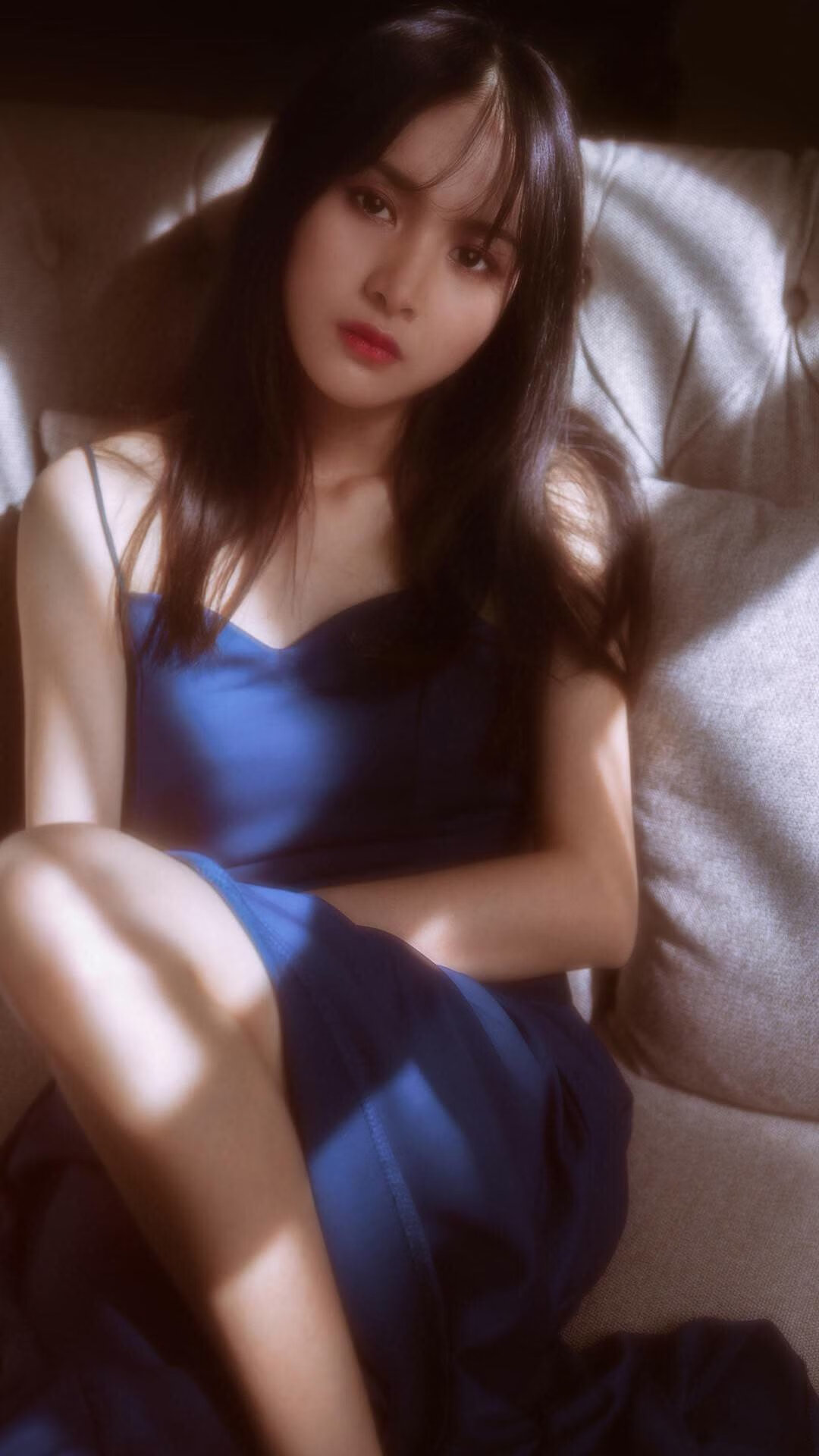 开云官网-特色足球故事拍摄系列剧受到青少年群体广泛关注,足球主题摄影