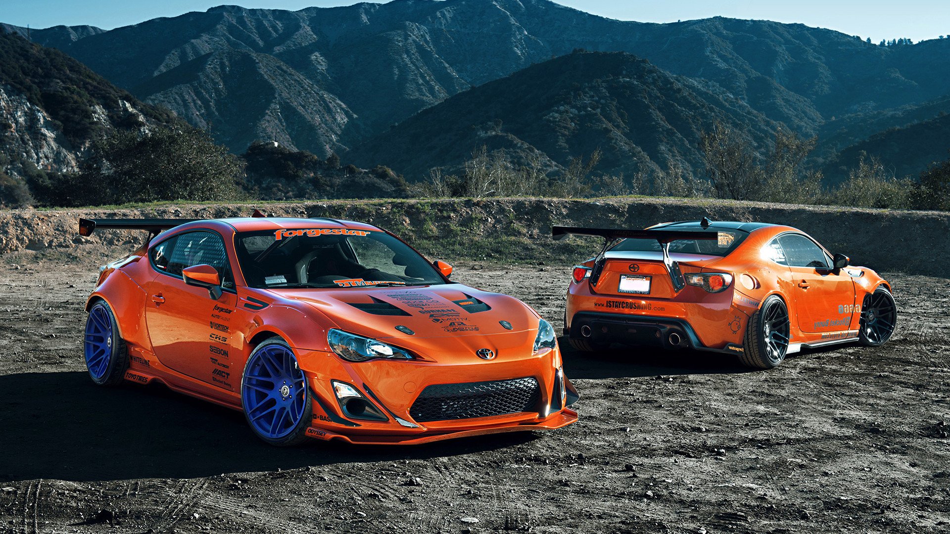 开云官方-瑞安:全黑队攻击与防守的平衡者,给球队带来新局面,瑞安足球队