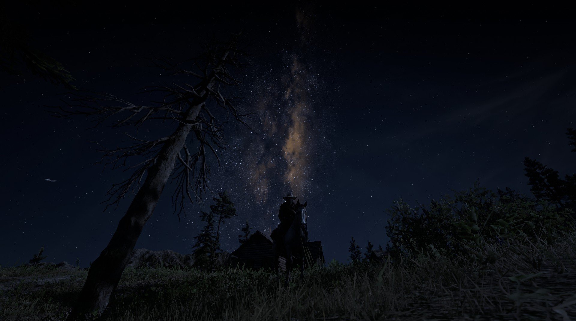 KAIYUNAPP-短视频平台上线篮球挑战赛吸引千万网友参与互动，篮球比赛短视频下载