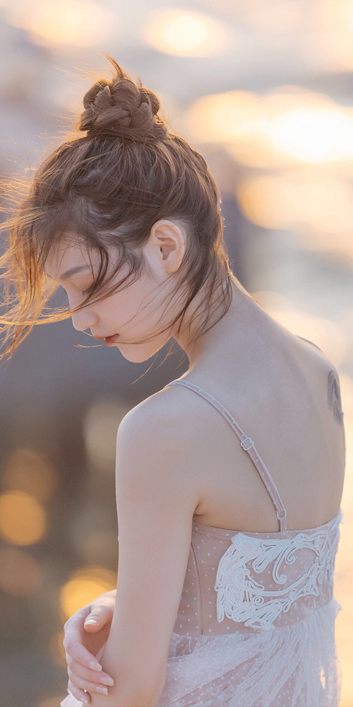 开云官方网页登录-立陶宛男篮在国际友谊赛中战胜法国，士气大振