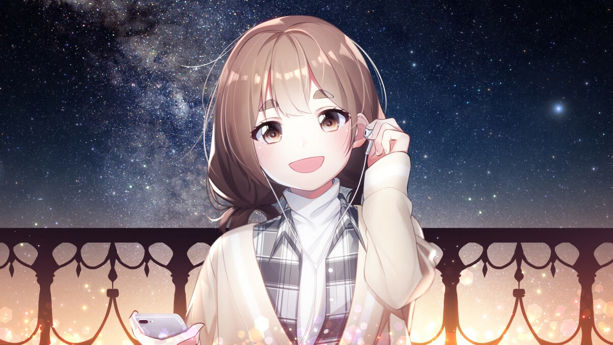 开云中国大陆-米切尔指出节奏控制对球队影响极大，米切尔的伤势