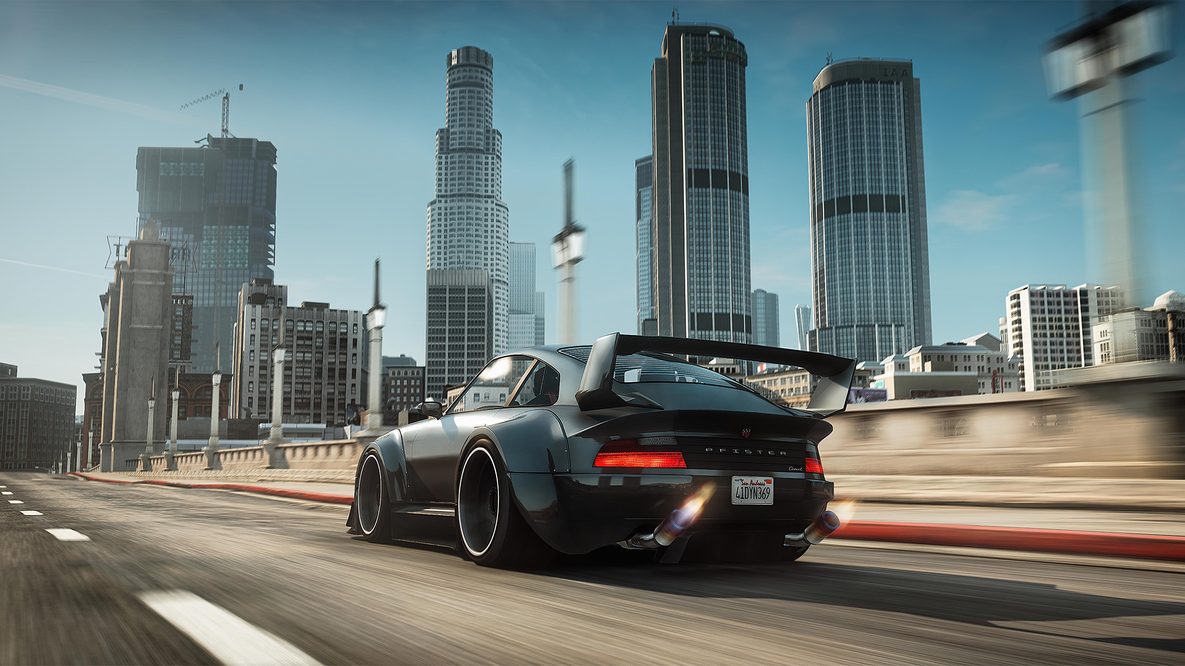 Kaiyun官方登录入口-维尔·冯·威克：强势突破，南非队进攻体系的重要支柱，维尔纳冯弗里奇