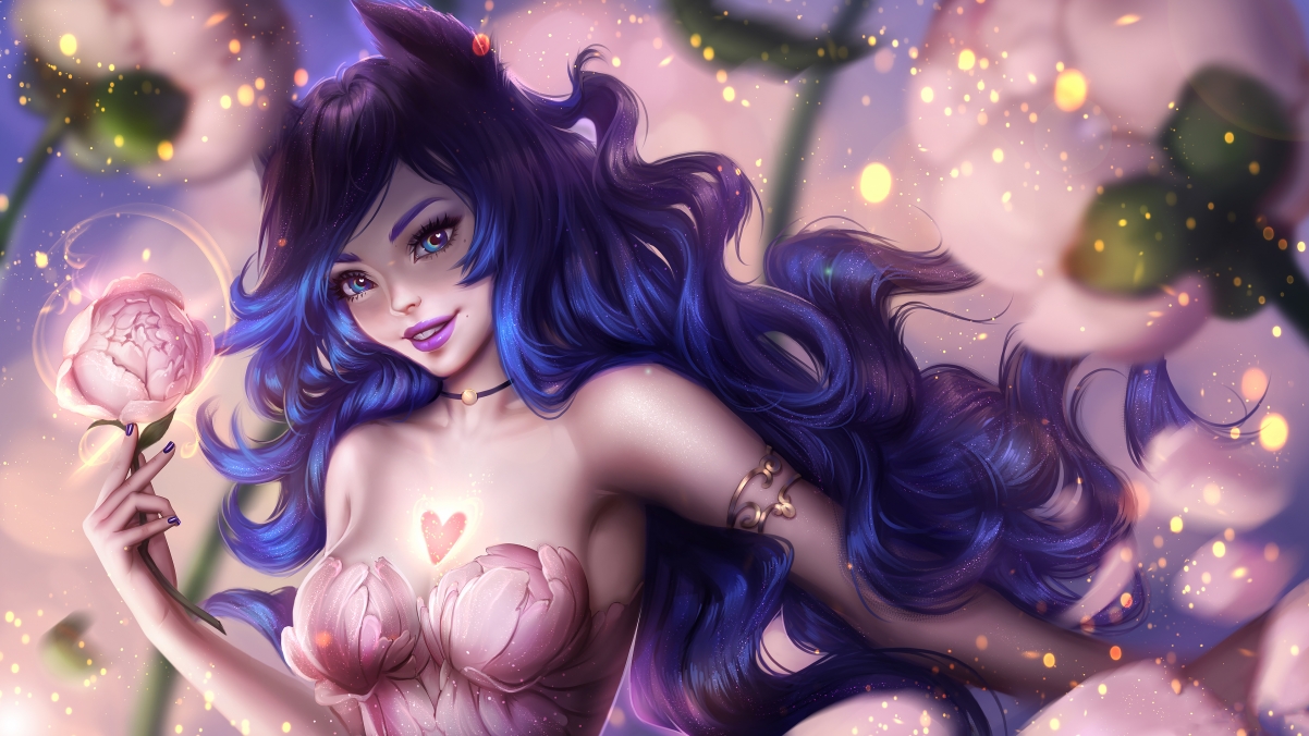 Kaiyun官方登录入口-维尔·冯·威克:强势突破,南非队进攻体系的重要支柱,维尔纳冯弗里奇