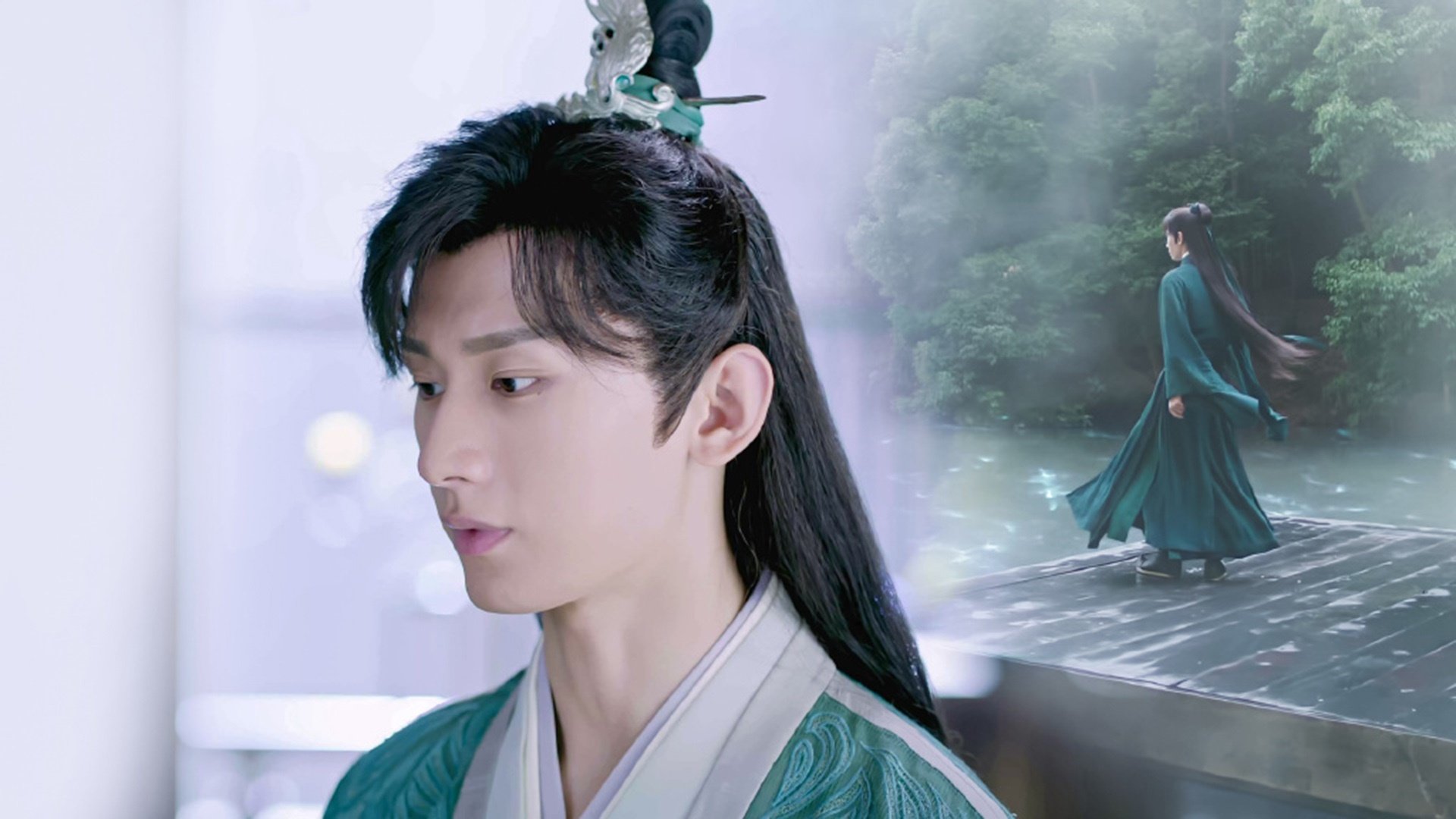 开云官方-绿色足球器材国际认证逐渐完善，推动行业绿色转型，绿色足球图标的app叫什么名字